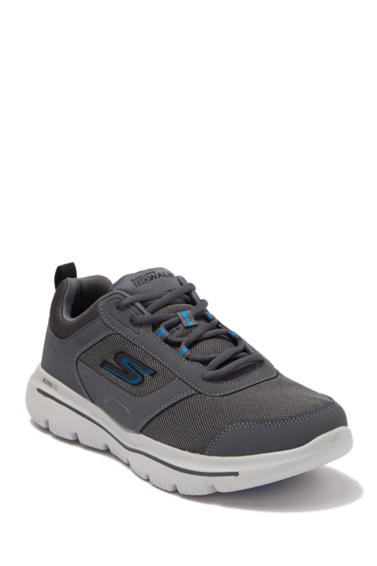 Skechers go walk store evolution ultra go