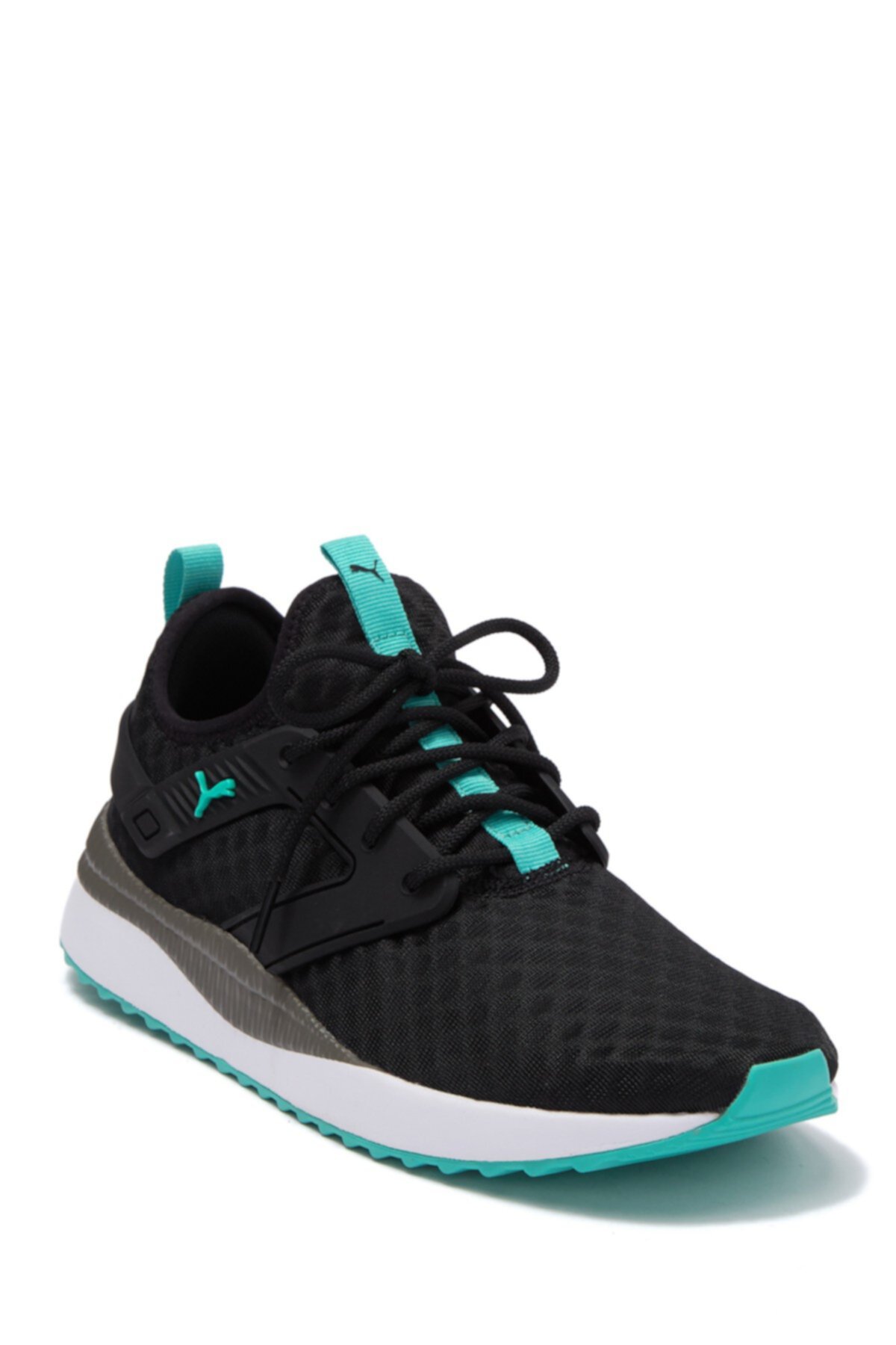 puma zenith idp sports shoes