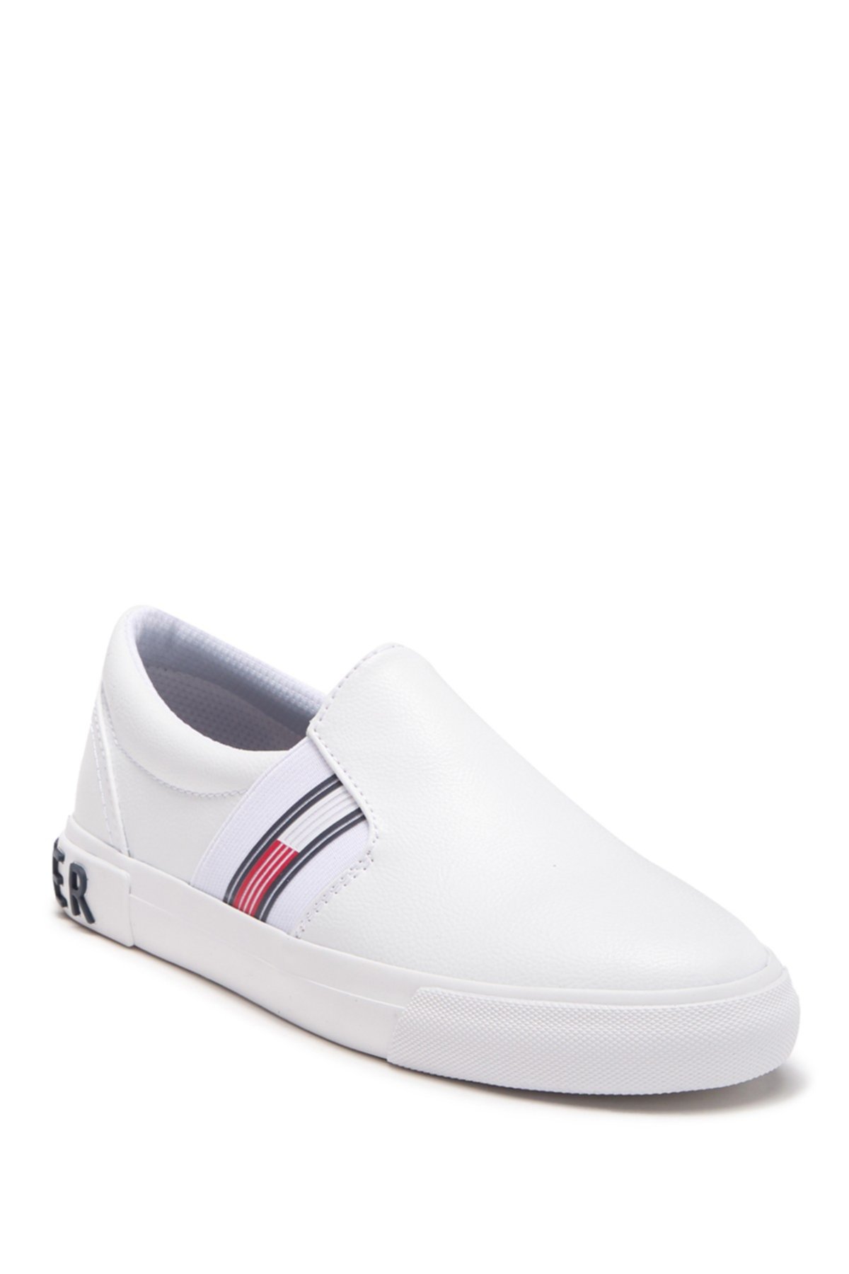 Слипоны hilfiger. Слипоны Tommy Hilfiger женские. Слипоны Tommy Hilfiger мужские. Tommy Hilfiger White Multi ll. Слипоны мужские белые Tommy Hilfiger.