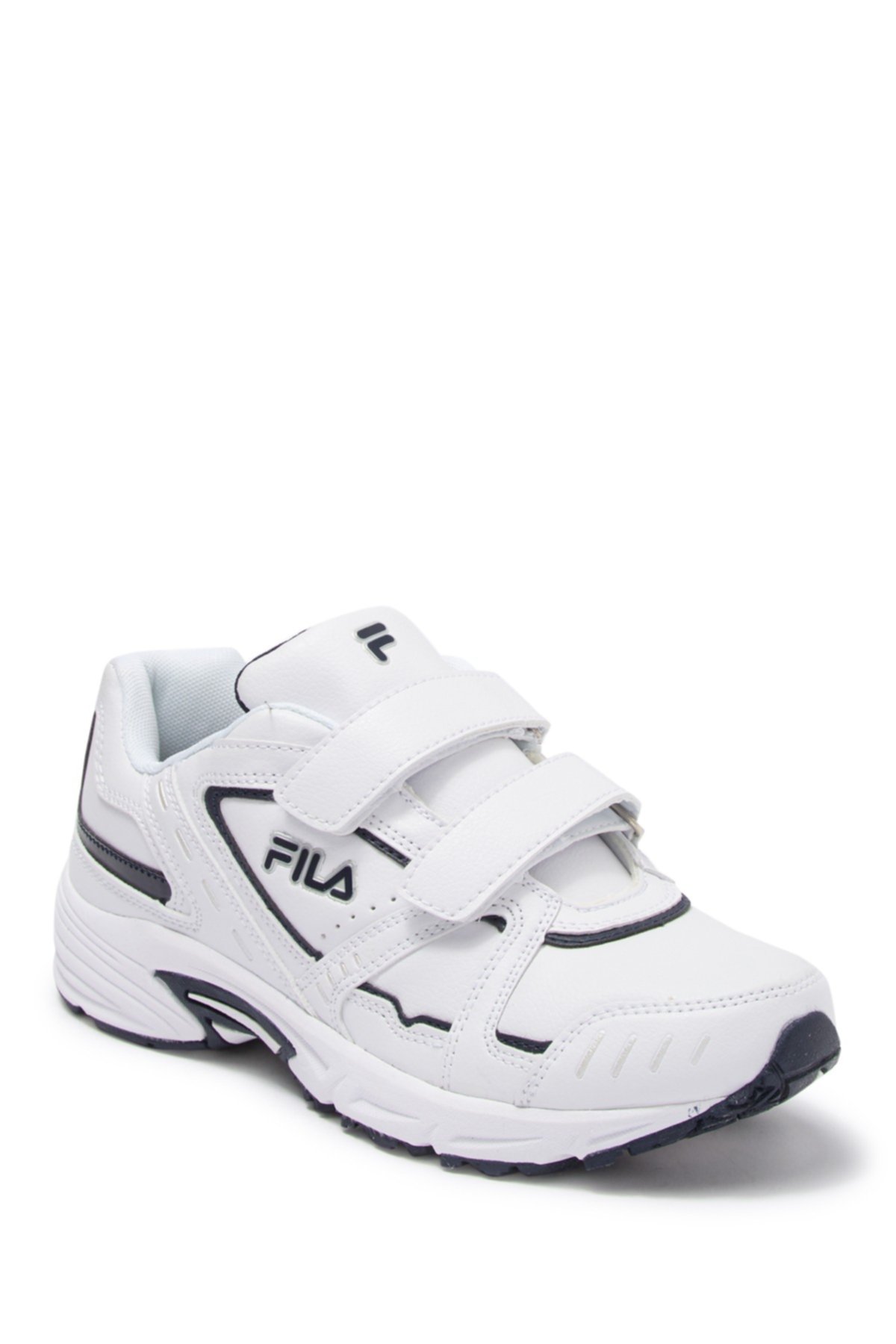 fila talon