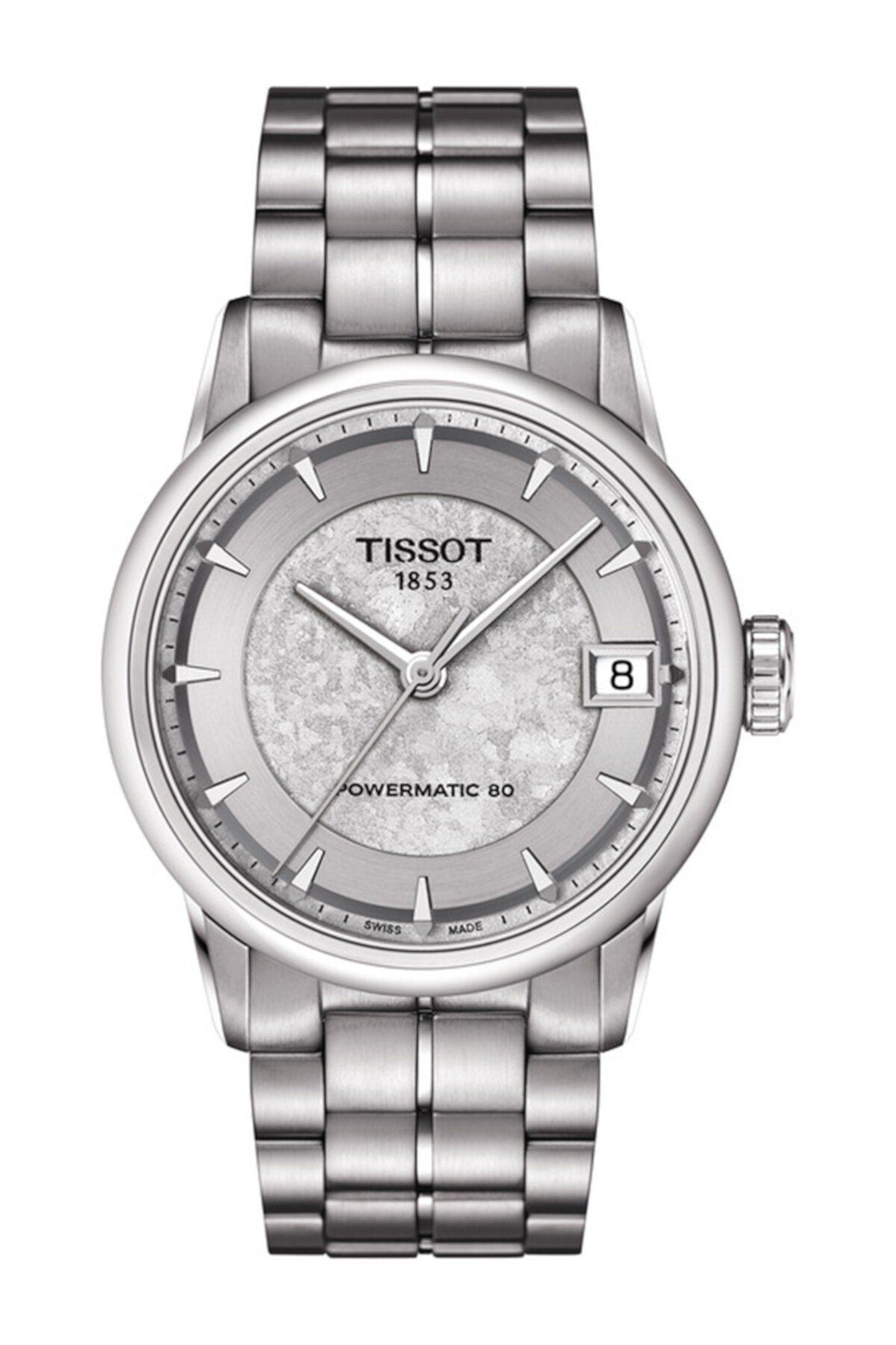 Браслет На Часы Tissot Купить