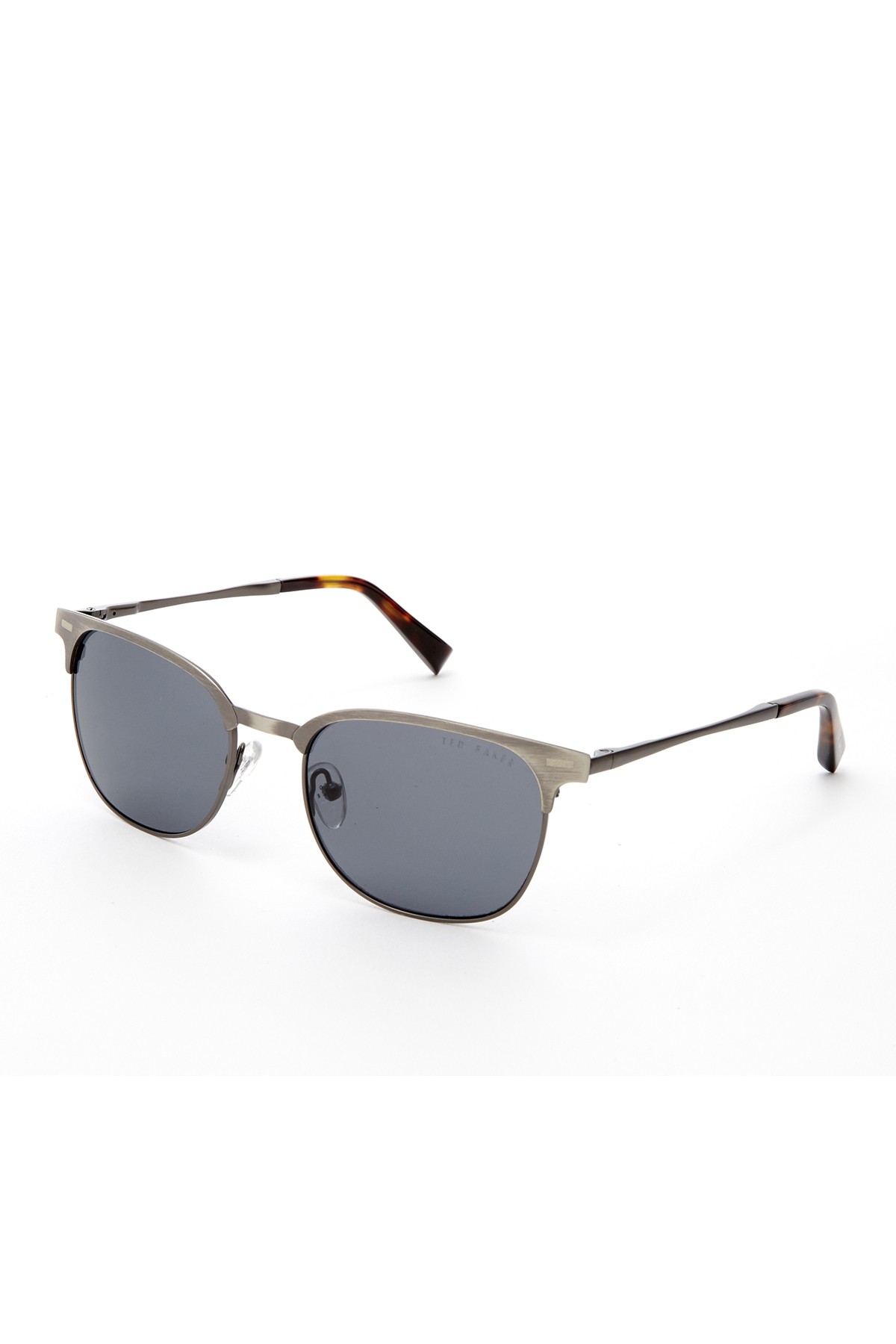 ted baker sunglasses polarized