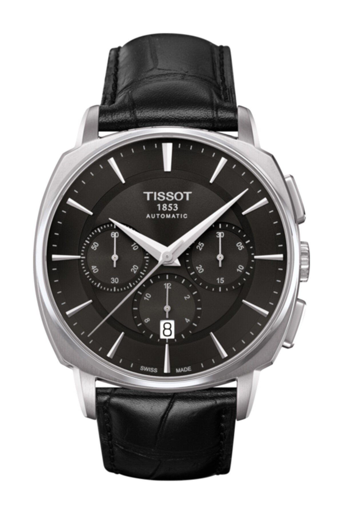 Тиссот классика. Tissot t059.527. Tissot 1853. Тиссот часы мужские Классик.