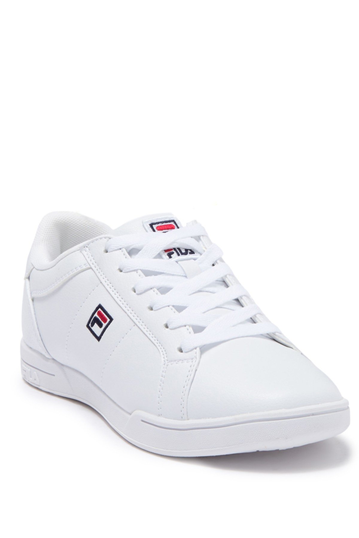 fila campora se white