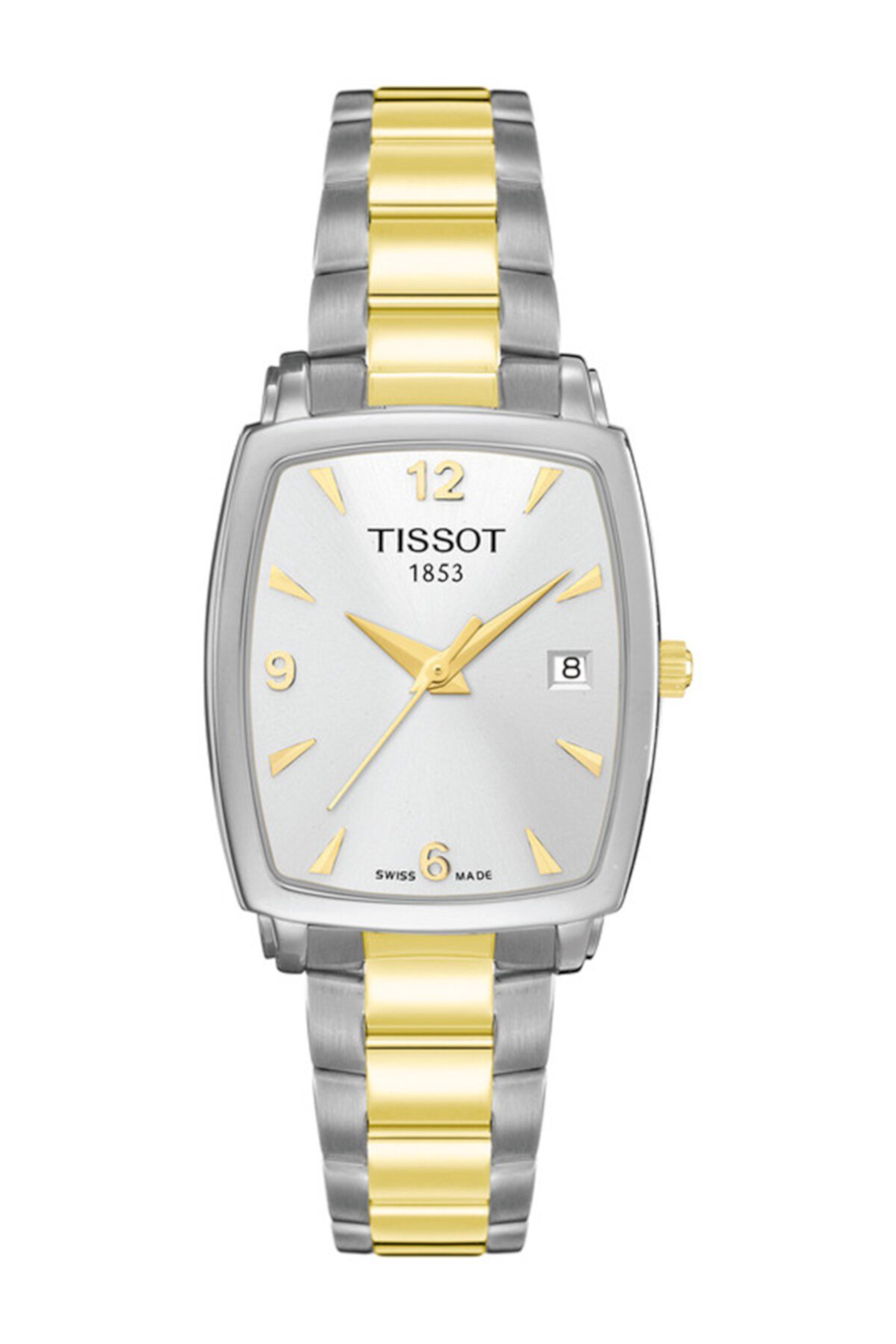 Браслет На Часы Tissot Купить