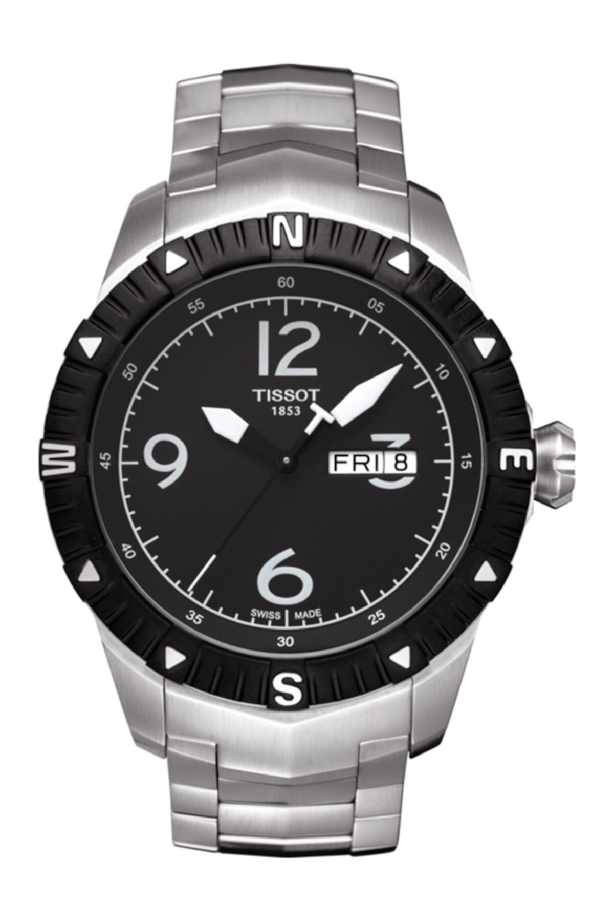 Навигатор 44. Наручные часы Tissot t062.427.17.057.00. Наручные часы Tissot t062.430.11.057.00. Наручные часы Tissot t62.1.295.81.