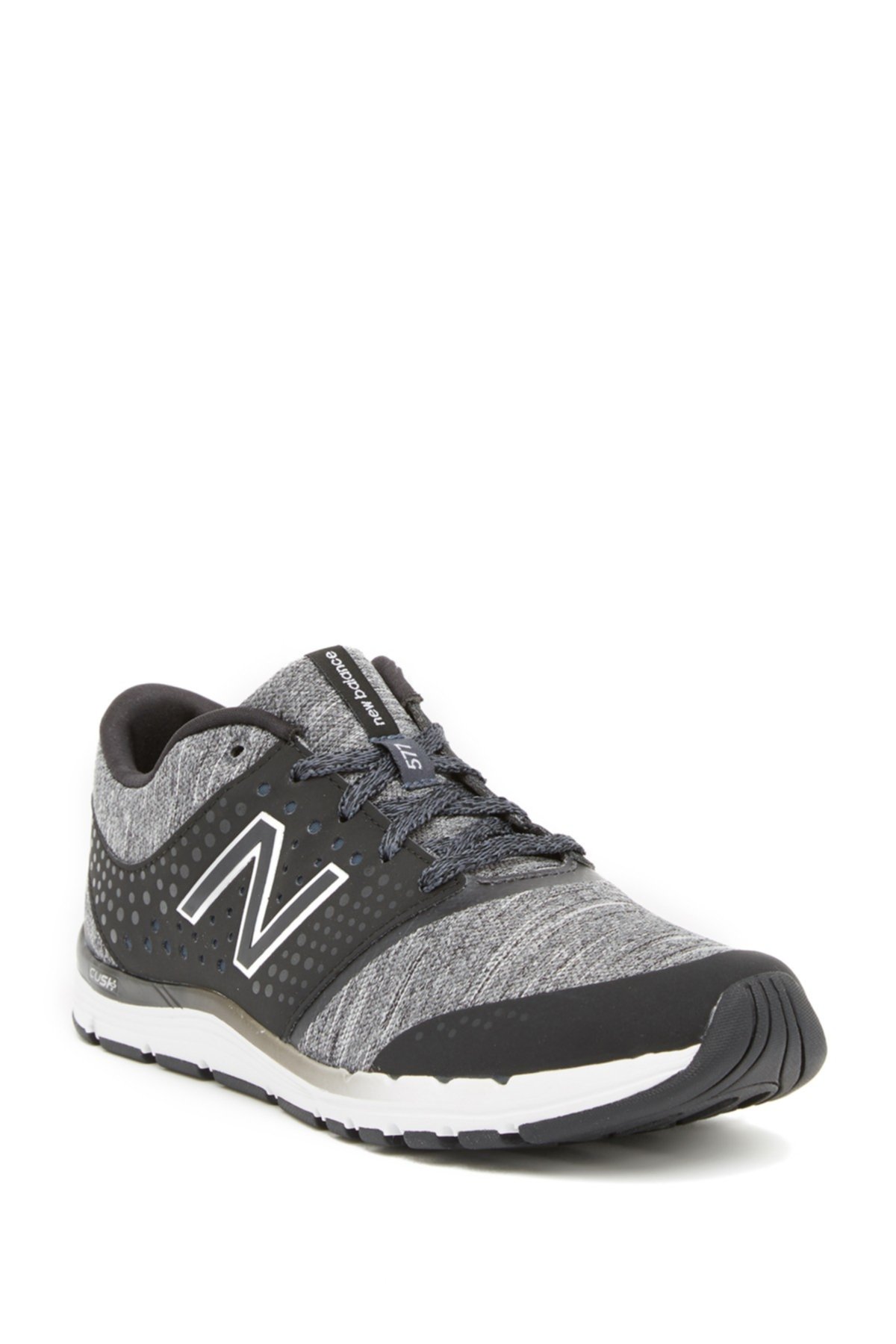 new balance sport shoes for women