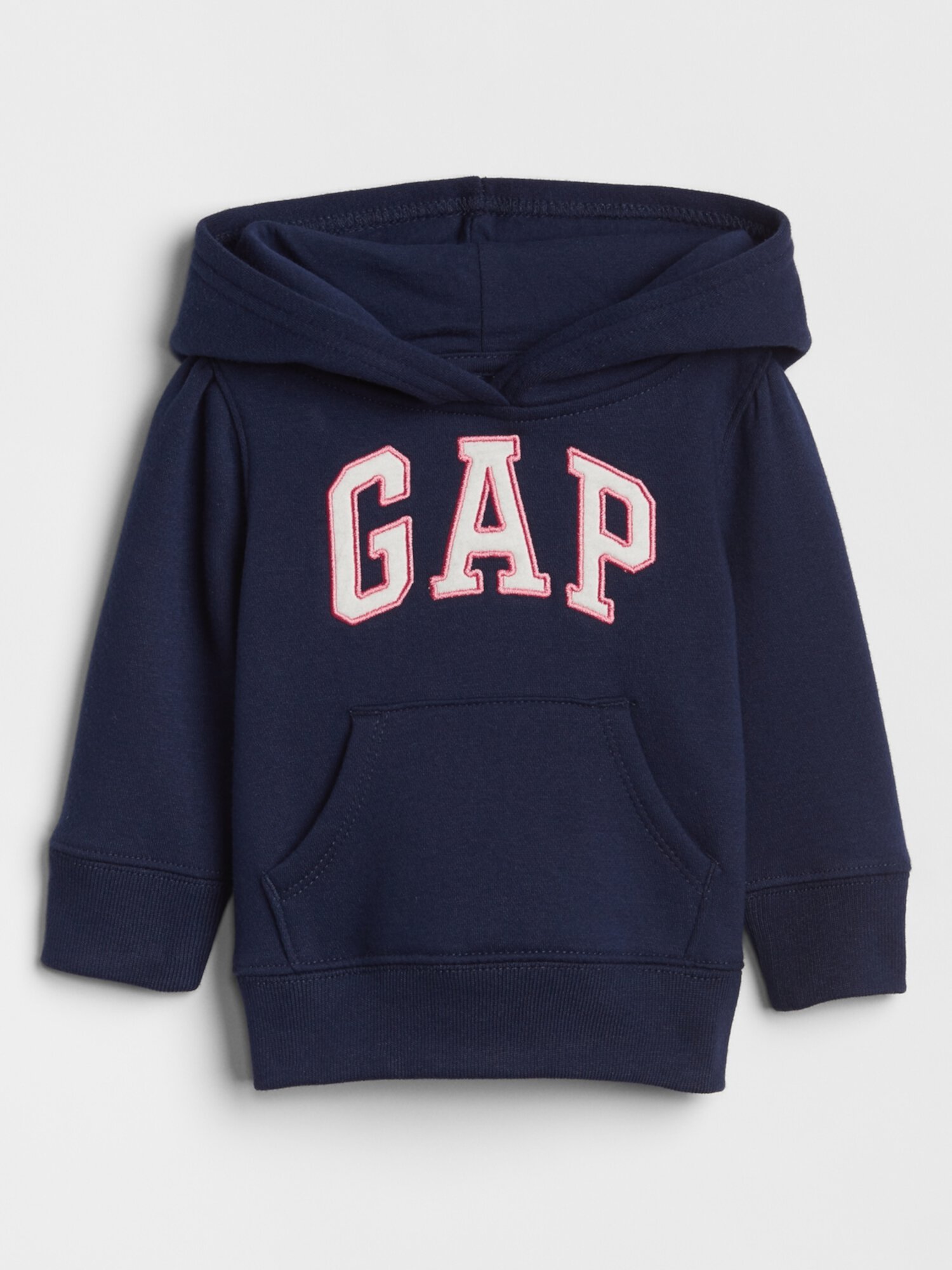 Кофта гап. Худи gap. ЗИП худи гап. ЗИП худи gap черная. Gap Athletic 1969 худи.