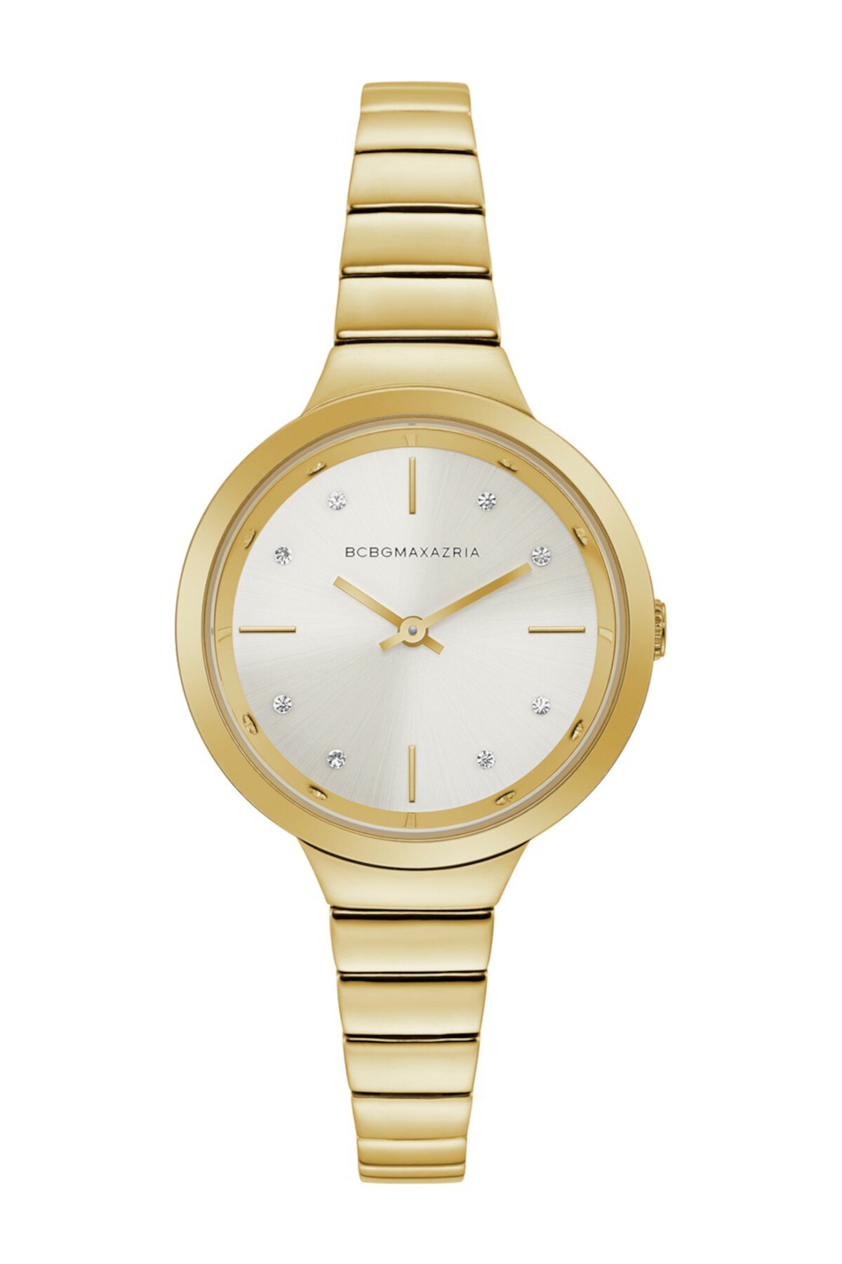 Классические женские часы-браслет, 34мм BCBGeneration