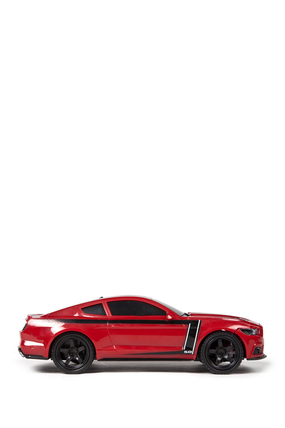 Игрушечные машинки ford mustang