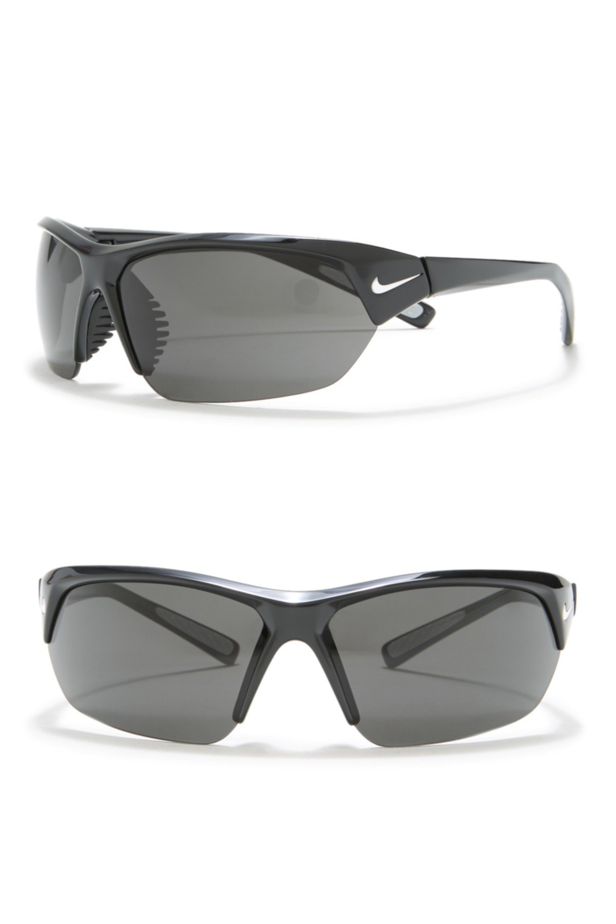 Солнцезащитные очки Skylon Ace 69 мм Nike