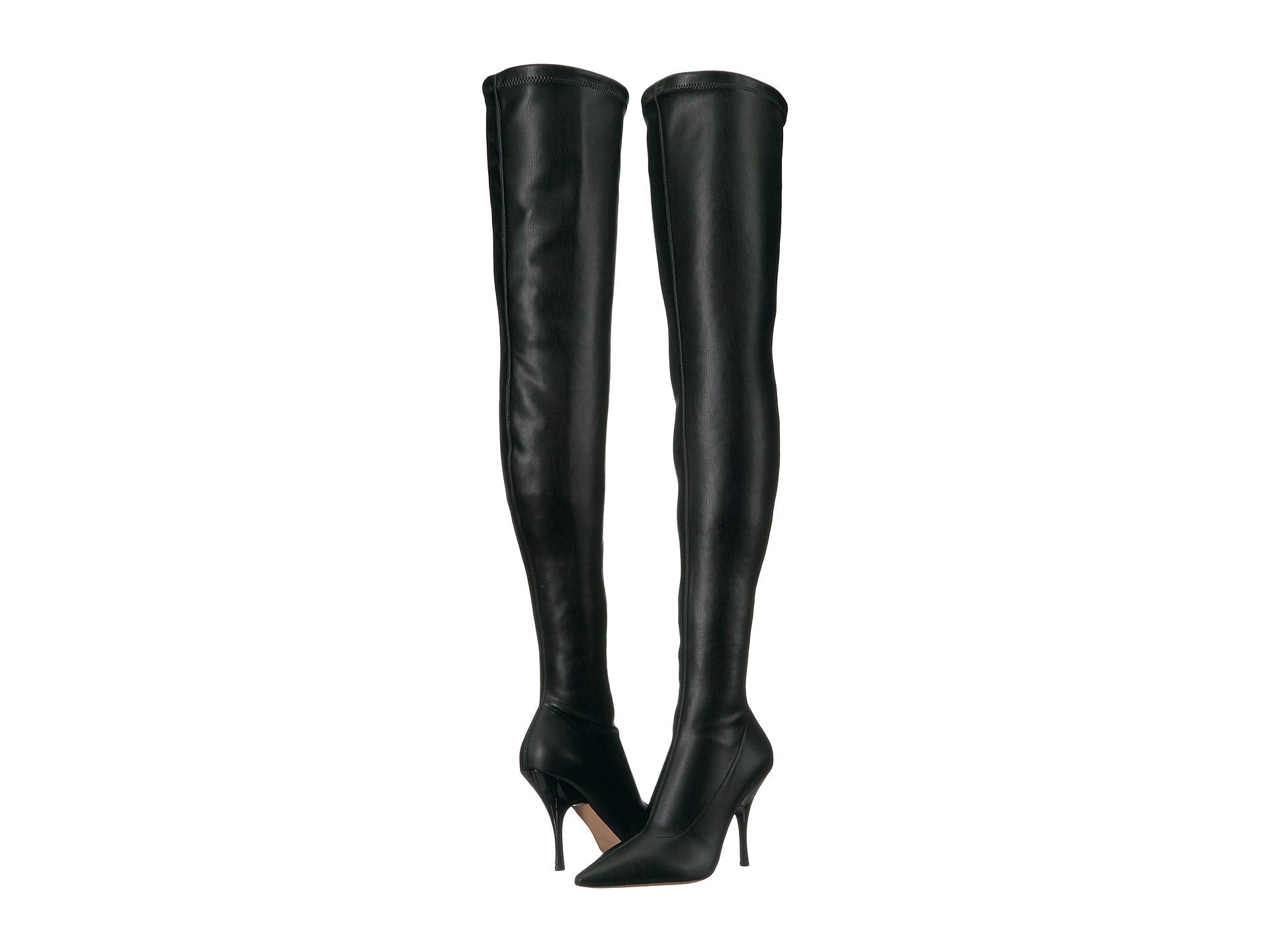 RO33211A Rochas