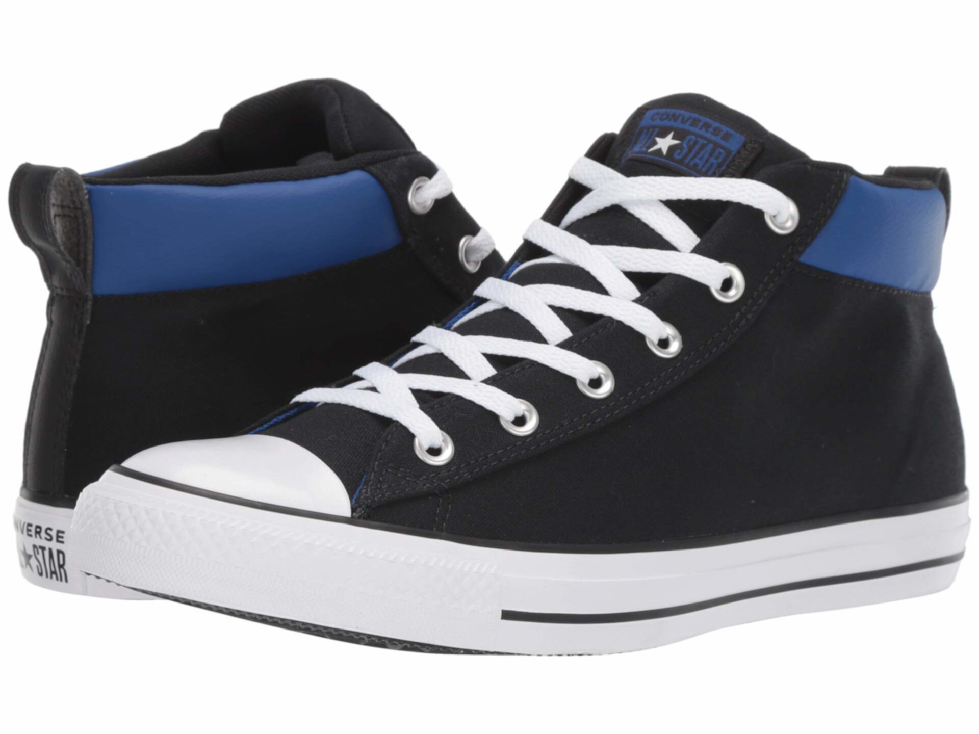 chuck taylor all star space explorer