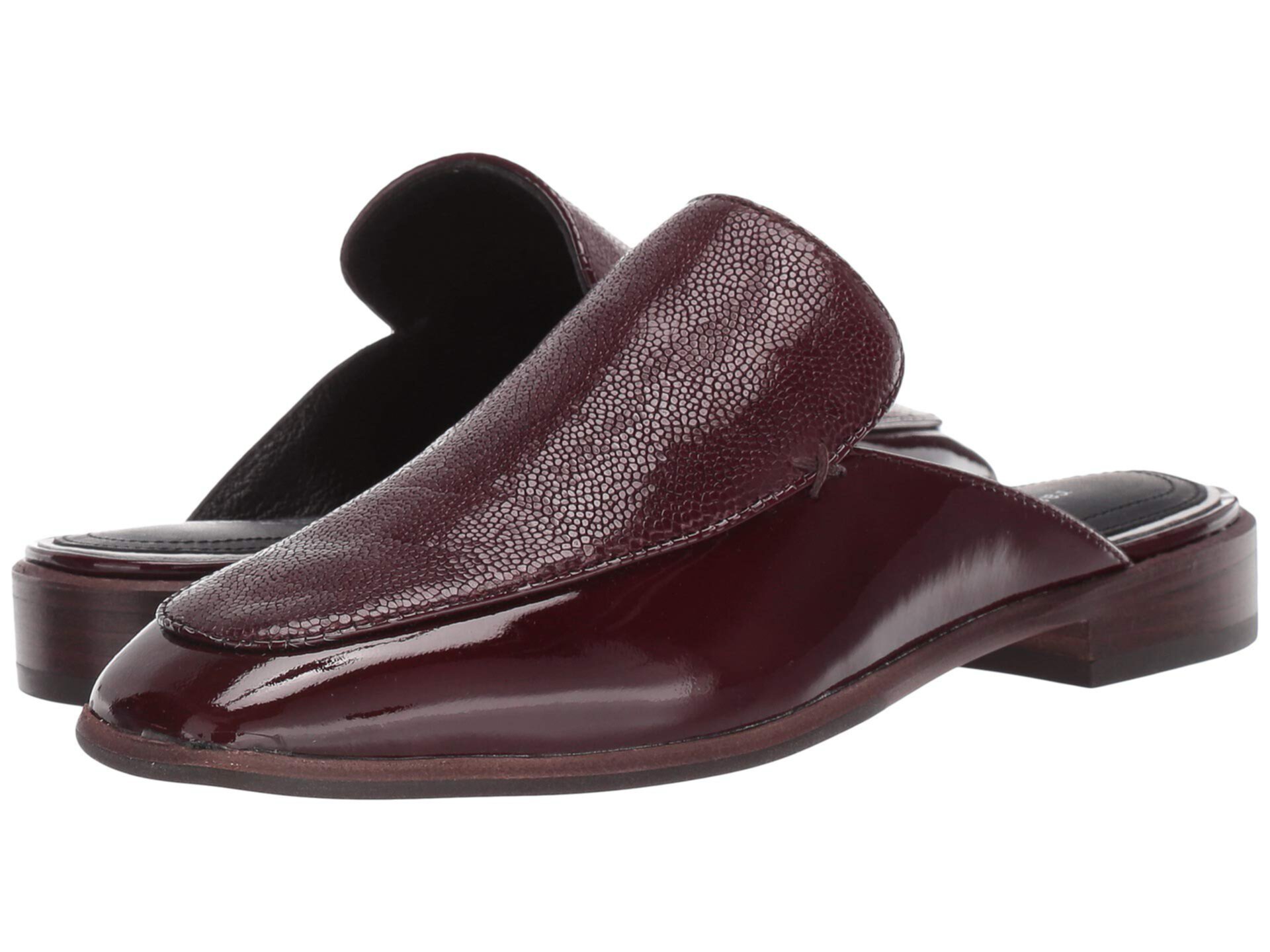 aslen loafer