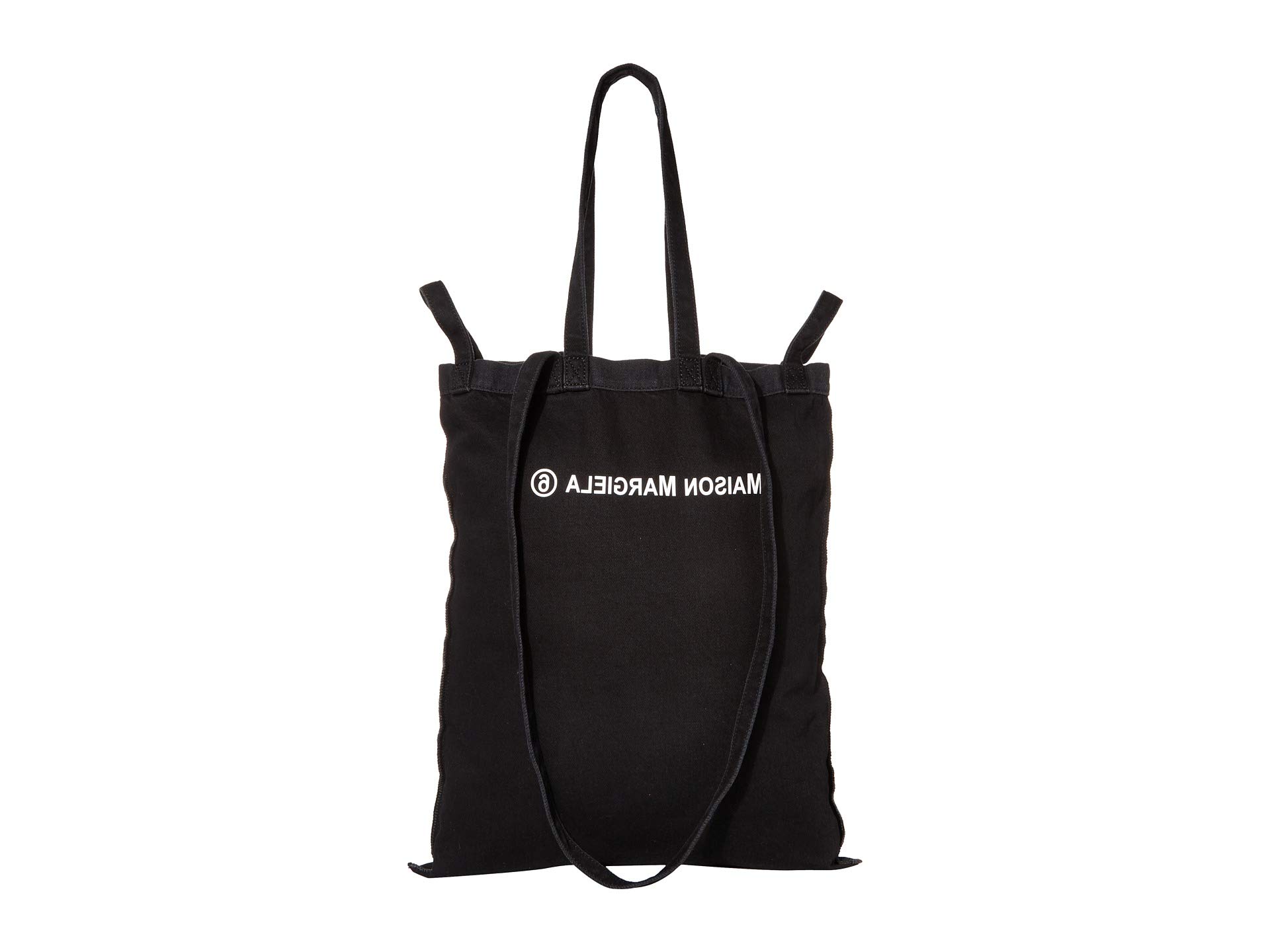 Сумка для покупок MM6 Maison Margiela