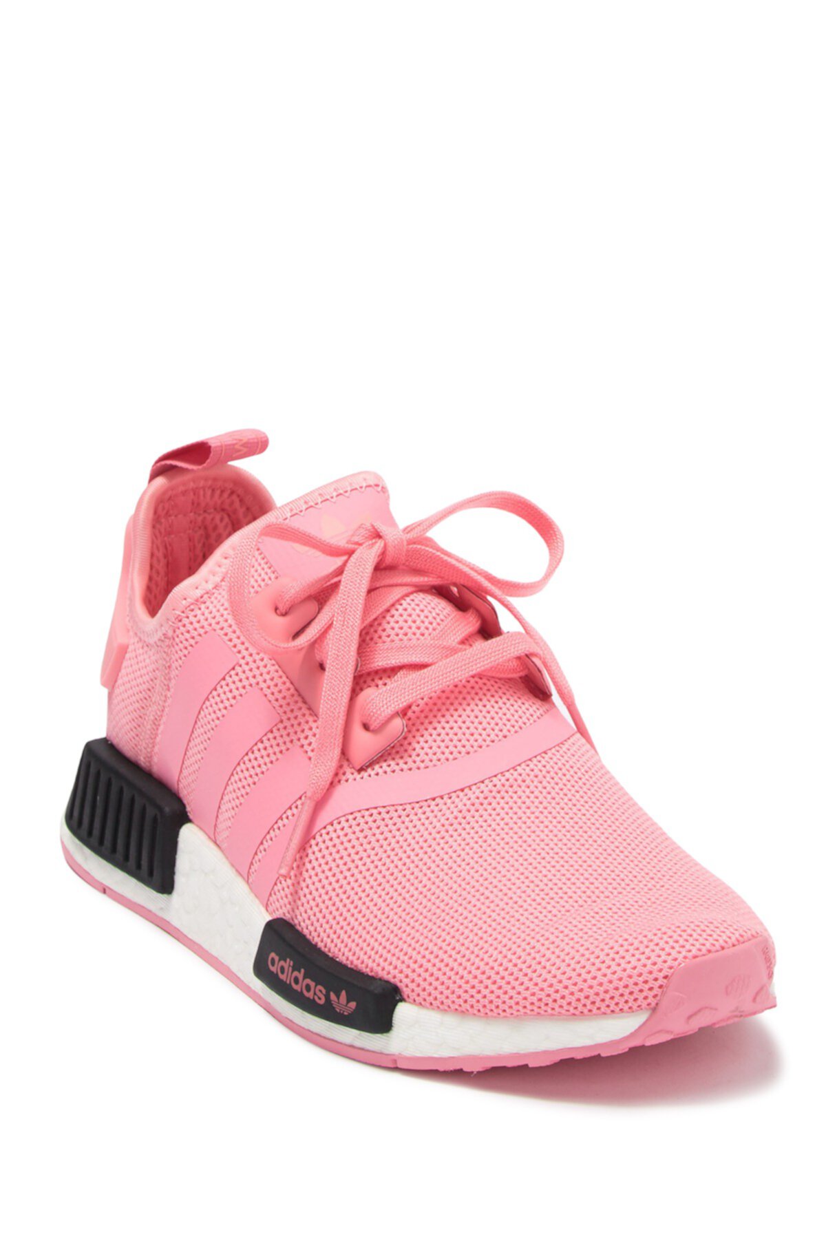 nmd r1 big kid