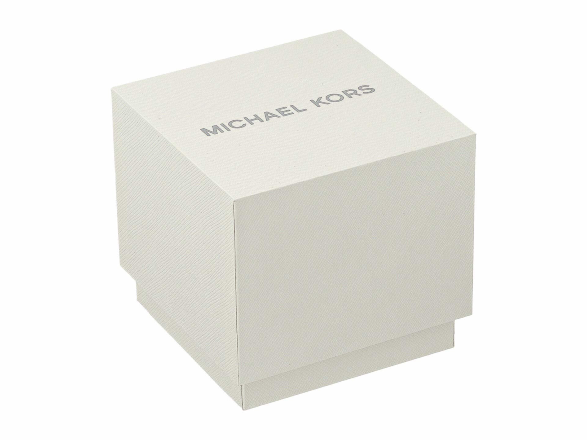 michael kors mk6752