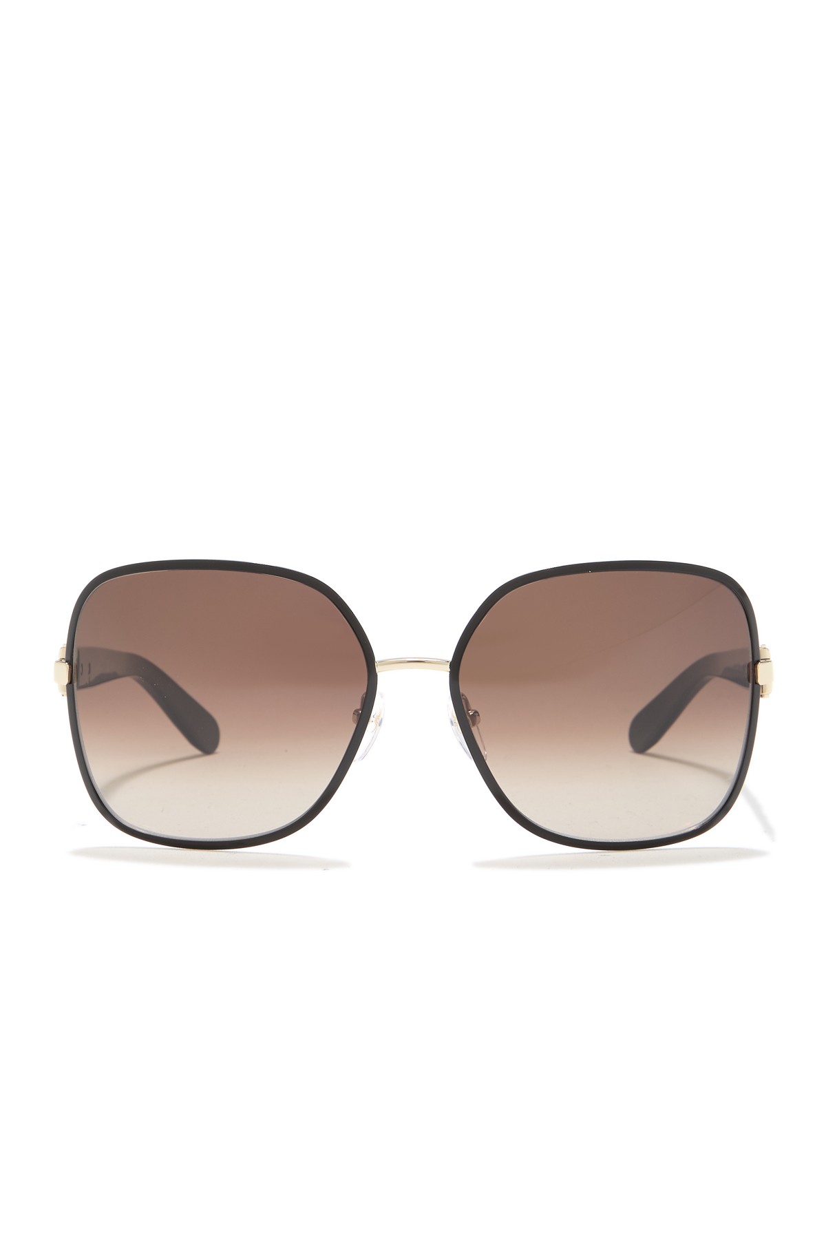 dior sunglasses ss21