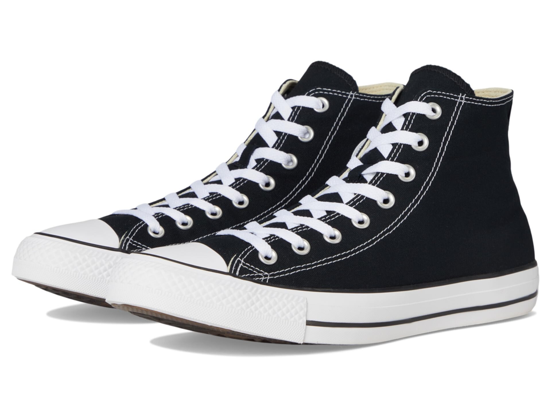 Универсальные Кроссовки Converse Chuck Taylor All Star Converse