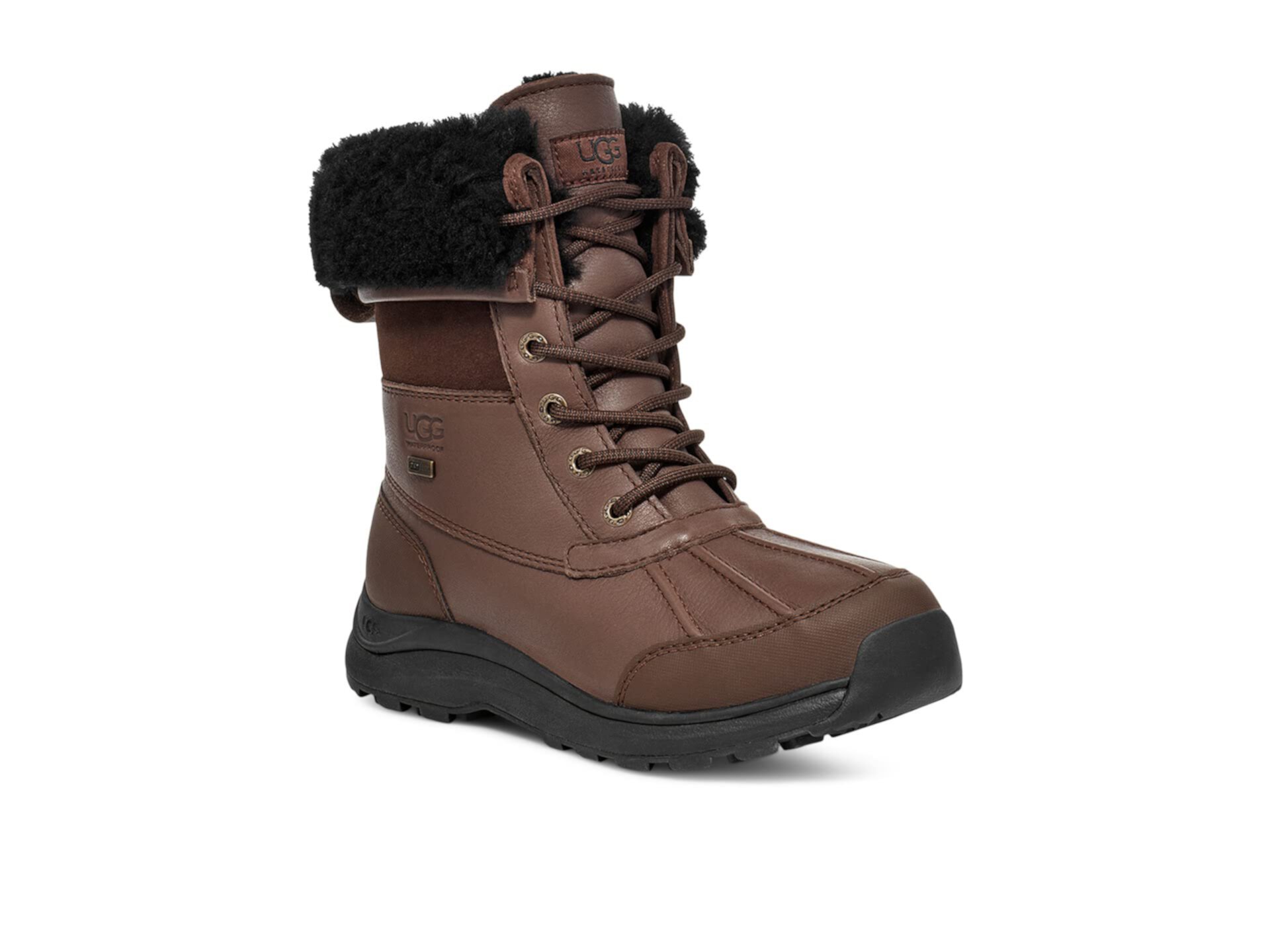 Adirondack Boot III UGG