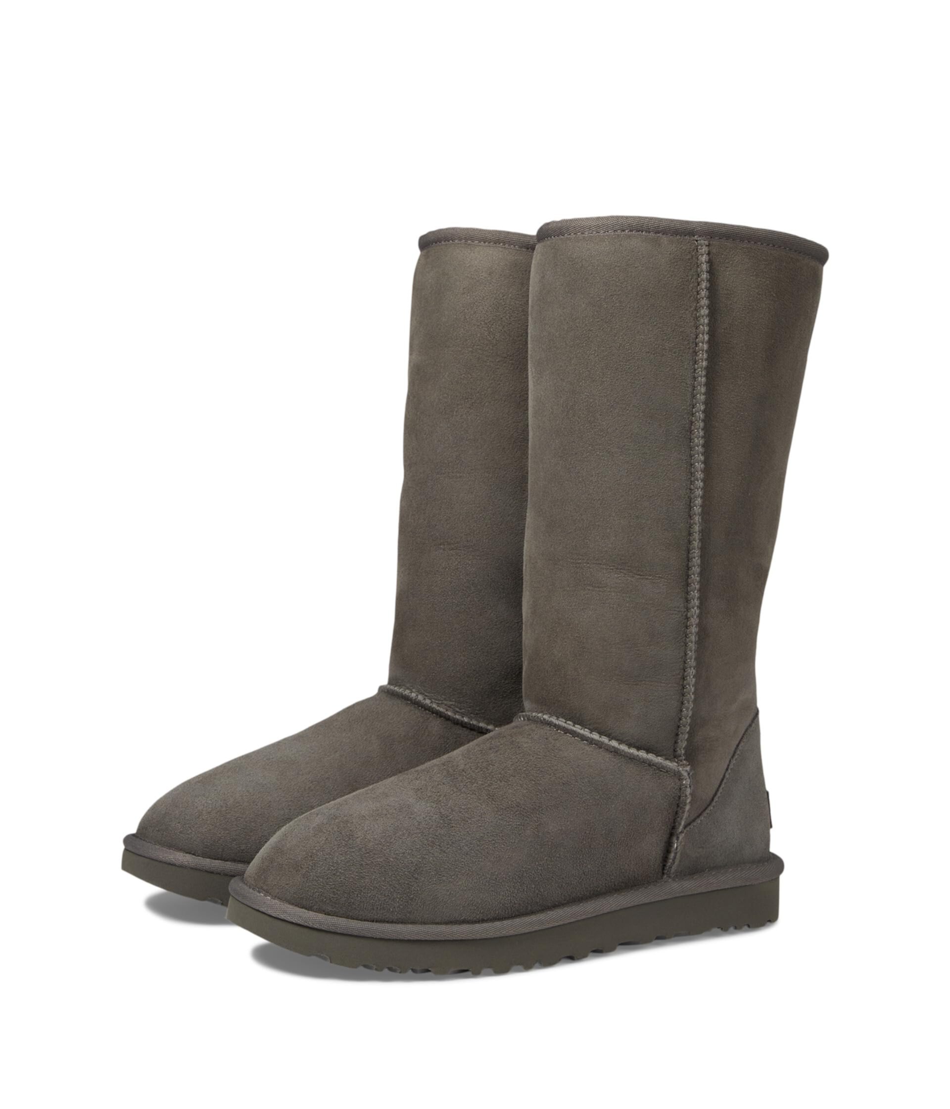 Classic Tall II Ugg