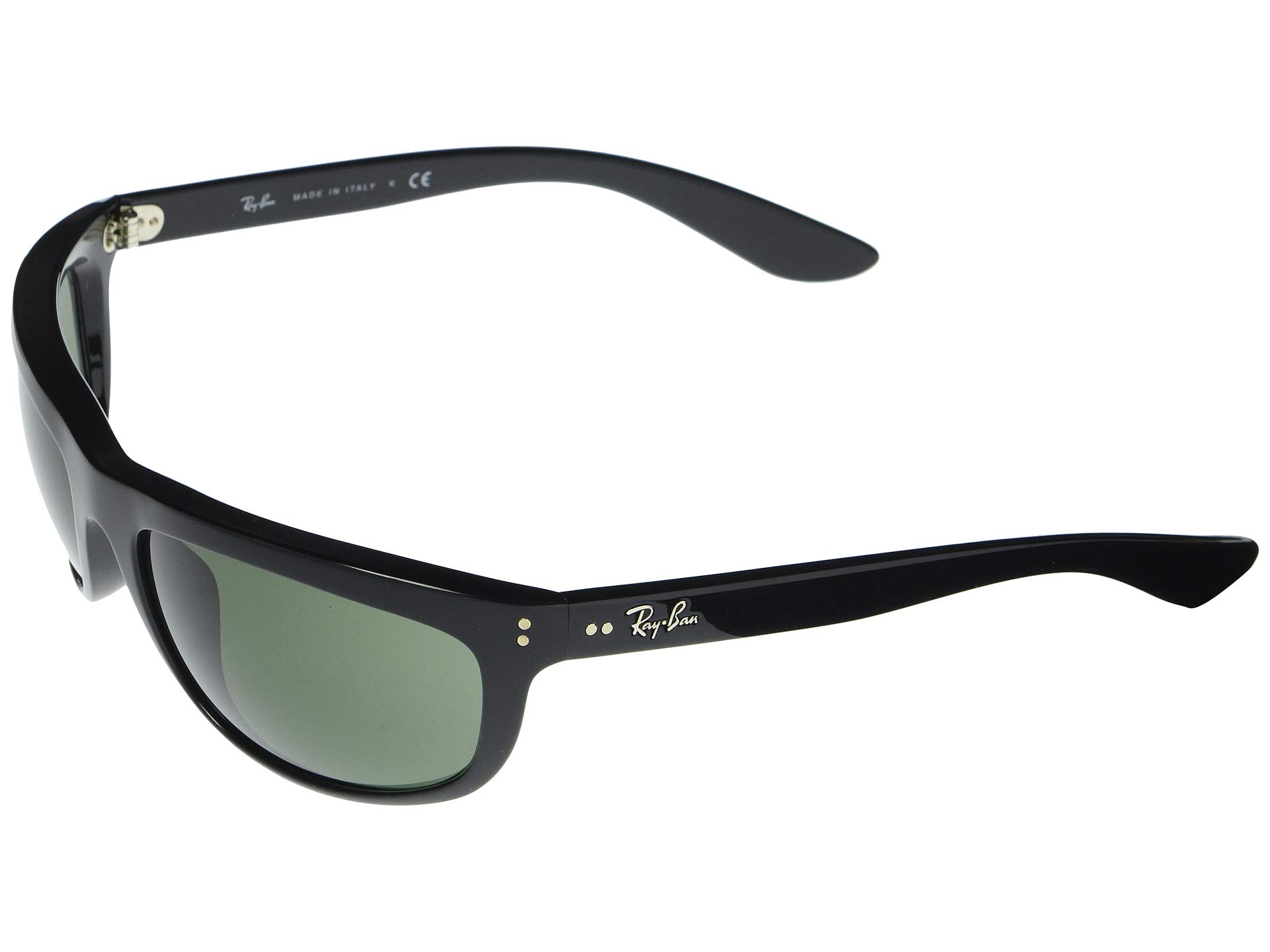 rb4089 polarized