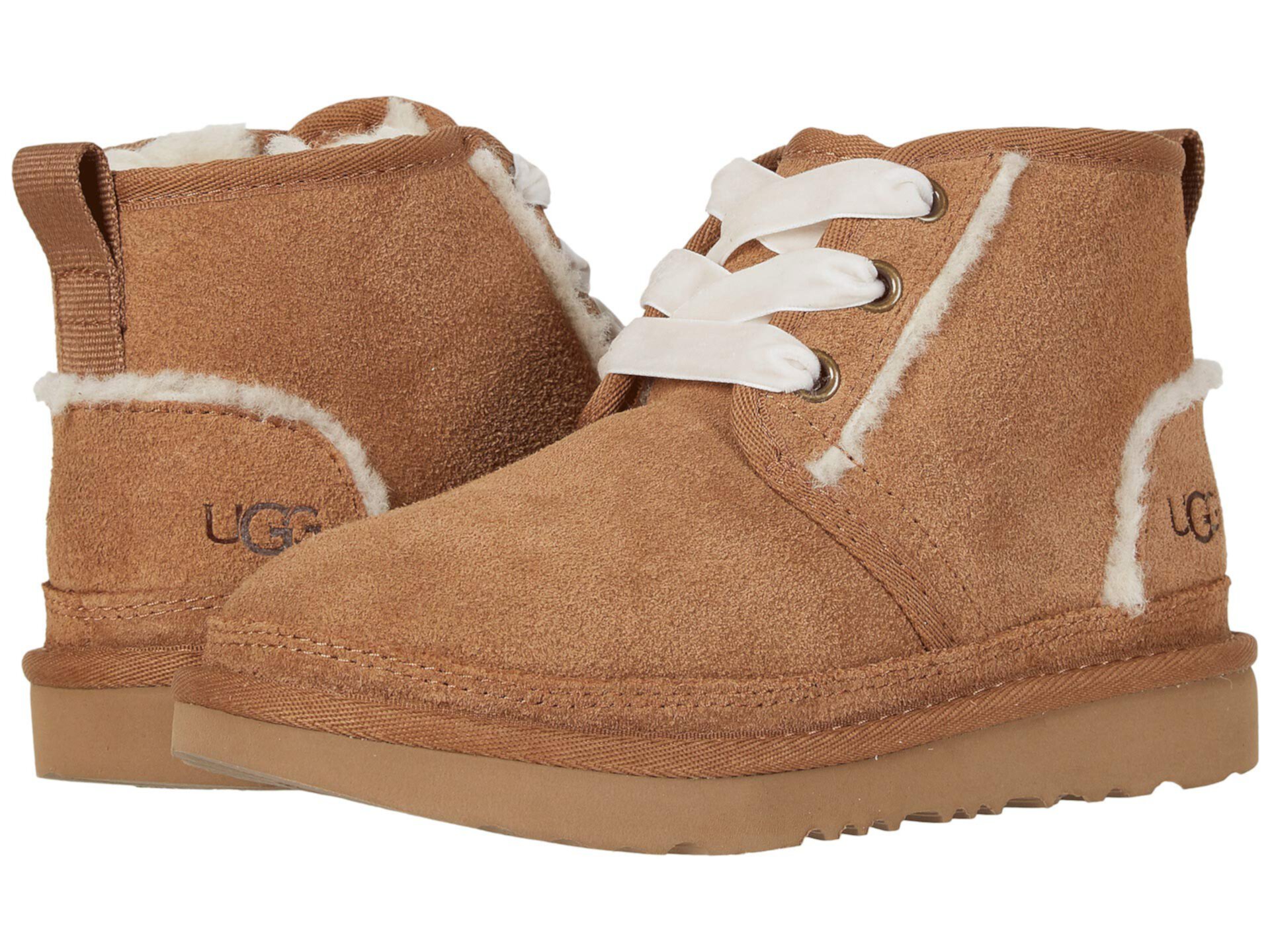 Ugg neumel weather hybrid. UGG Kids ботинки Neumel II.