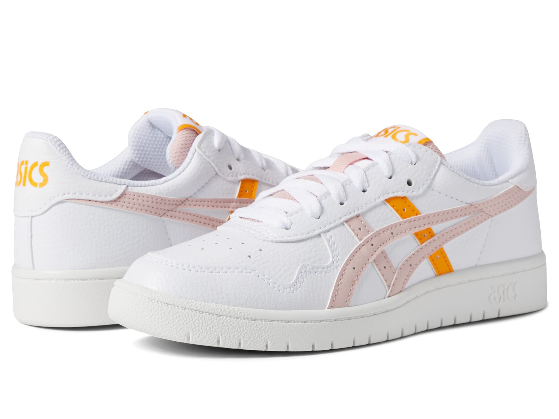 Japan S GS (Big Kid) Asics