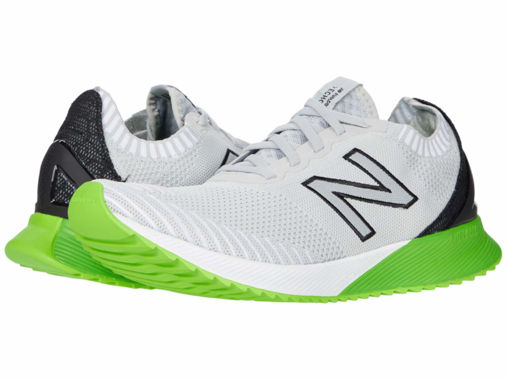 Fuelcell Echo New Balance
