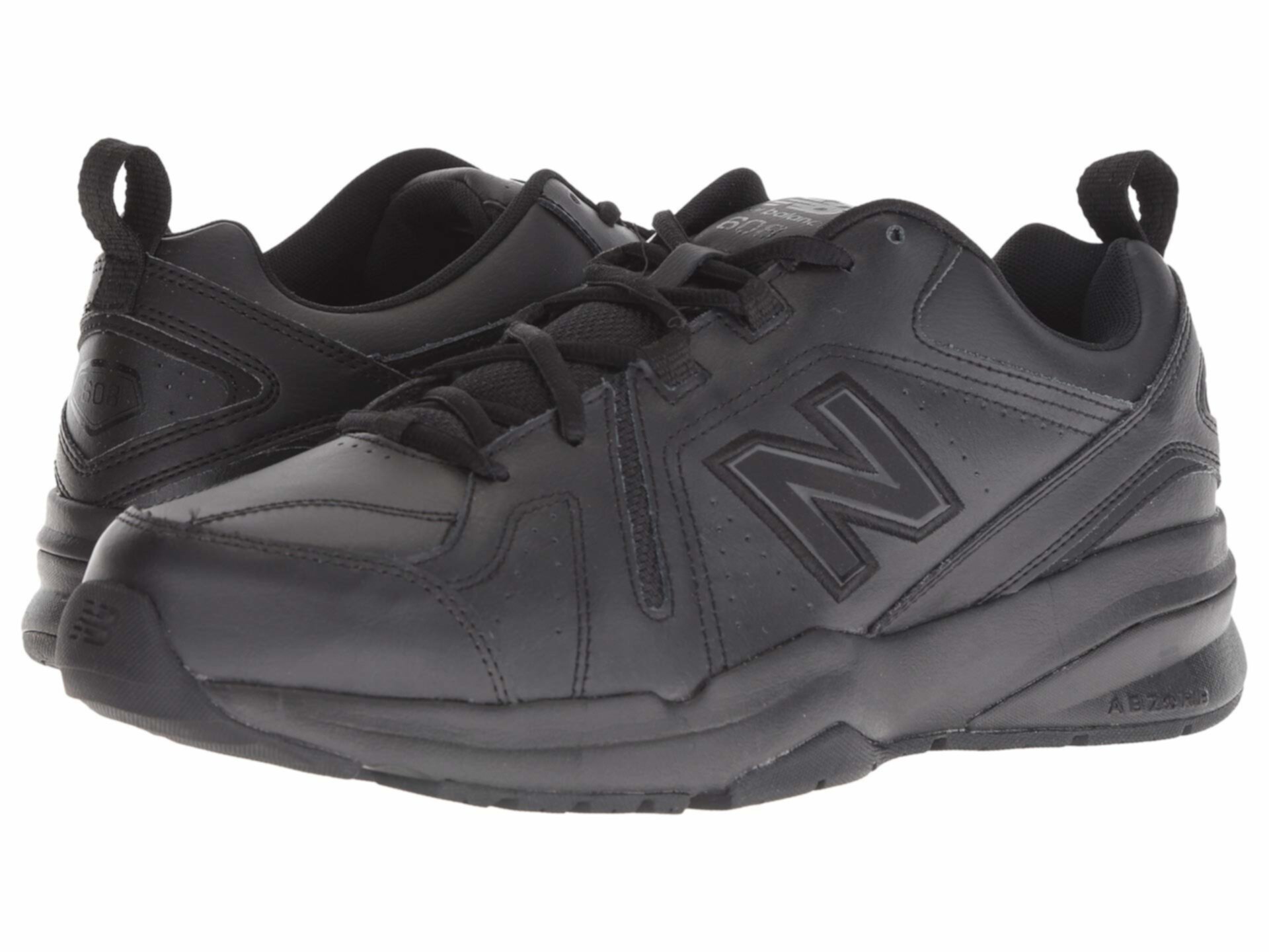 608 v5 training shoe