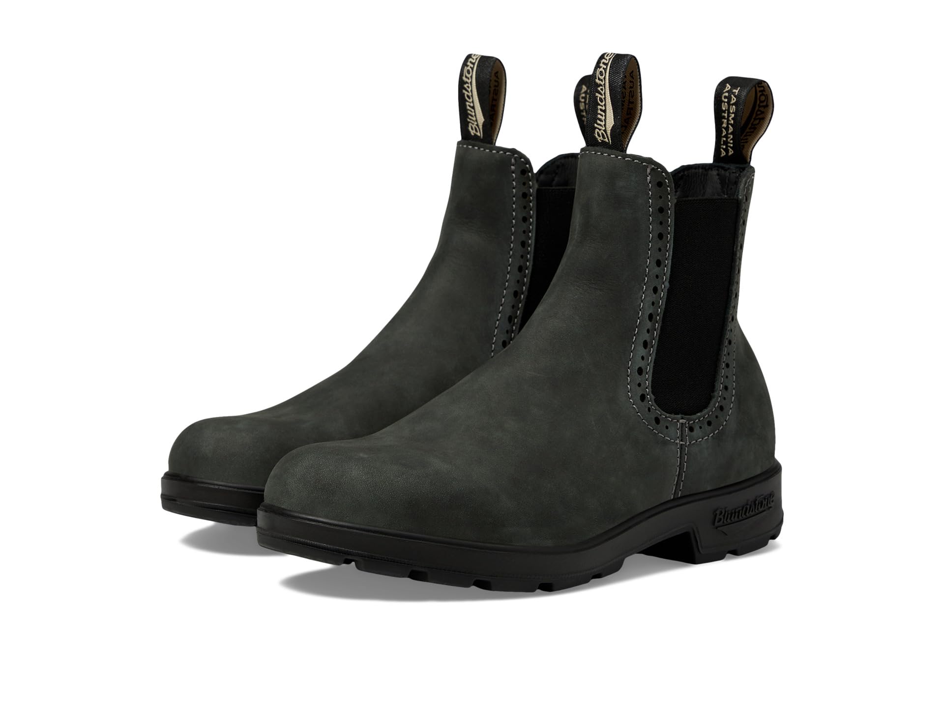 Женские Ботинки челси Blundstone BL1630 Blundstone