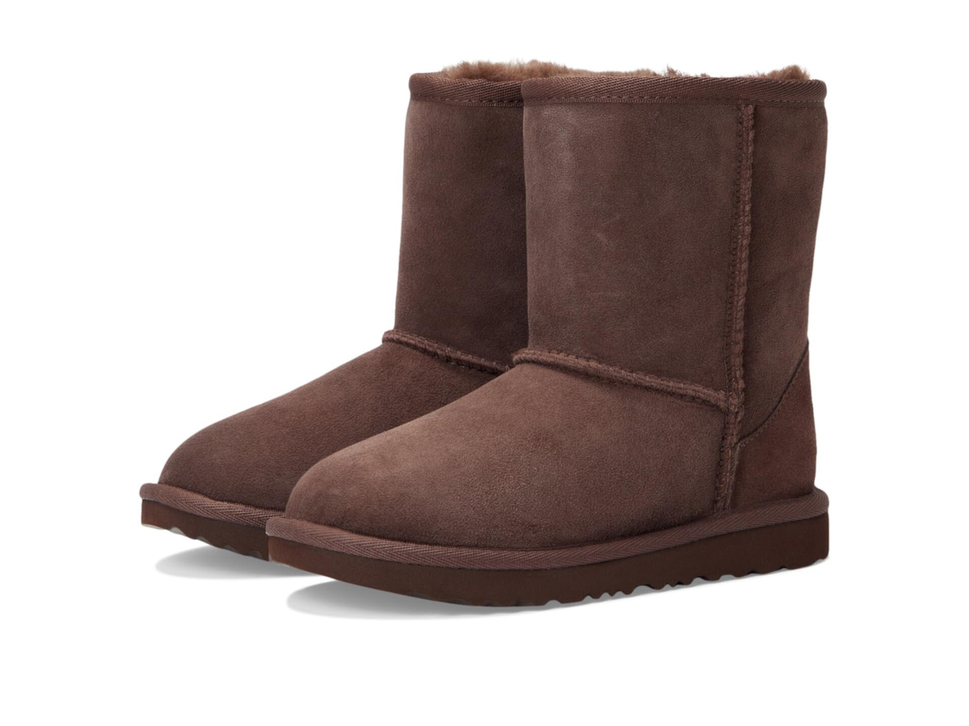 Classic II (Toddler/Little Kid) UGG Kids