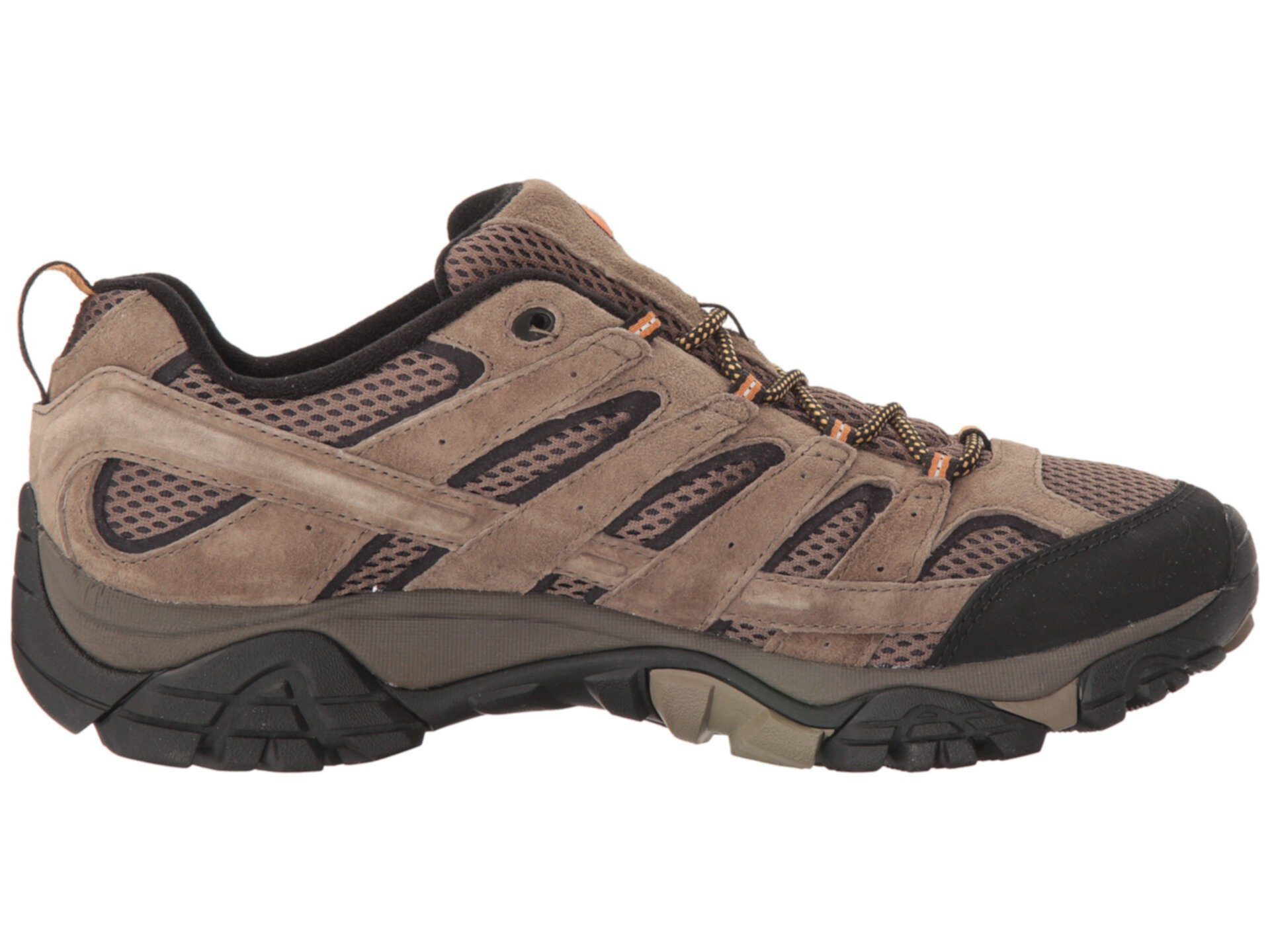 Мужские кроссовки 49. Merrell Moab 2. Merrell Moab 2 Vent. Полуботинки мужские Merrell Moab 2 Vent. Merrell кроссовки мужские Moab 2.