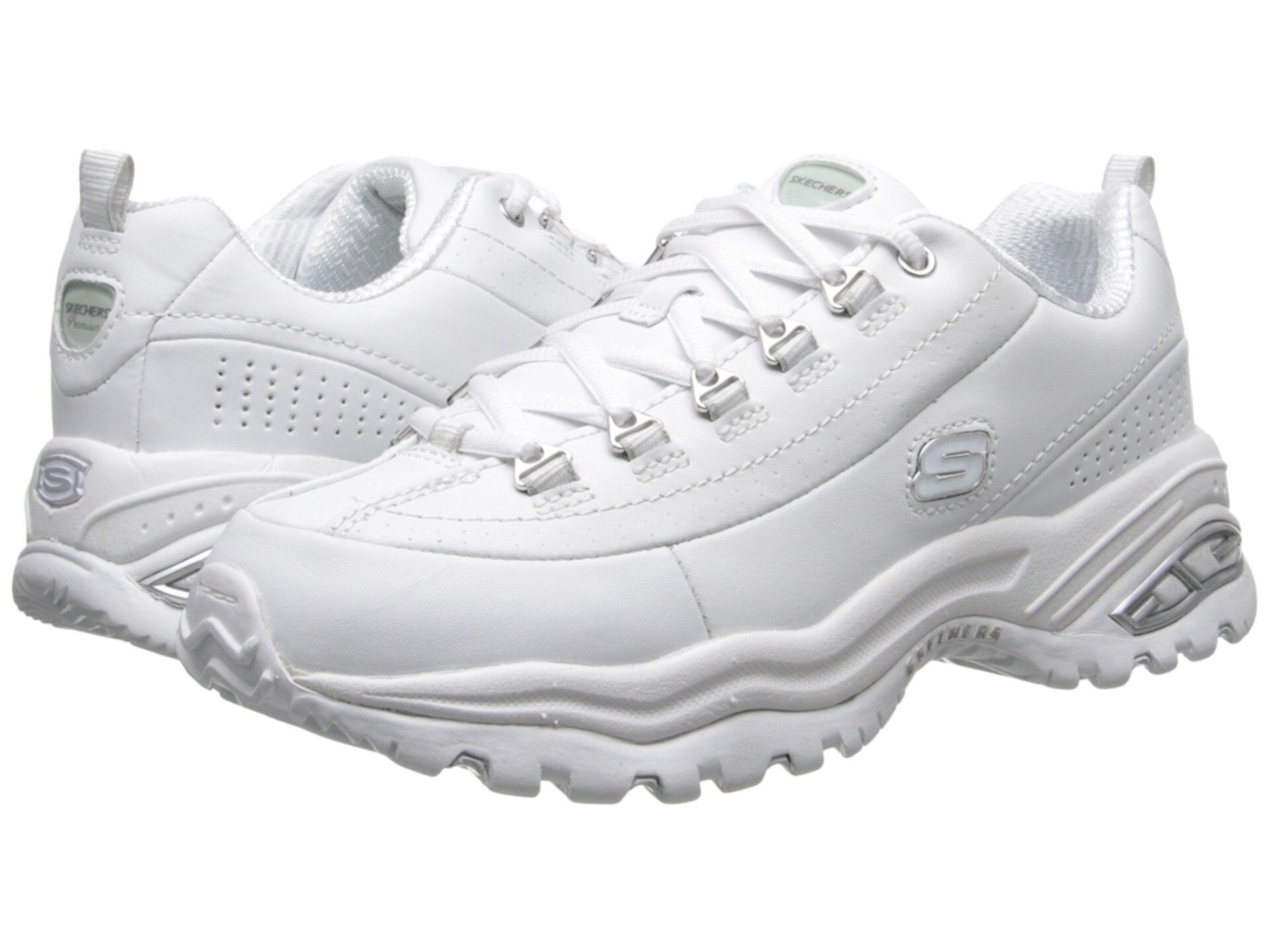 Skechers Lander S Женские Купить