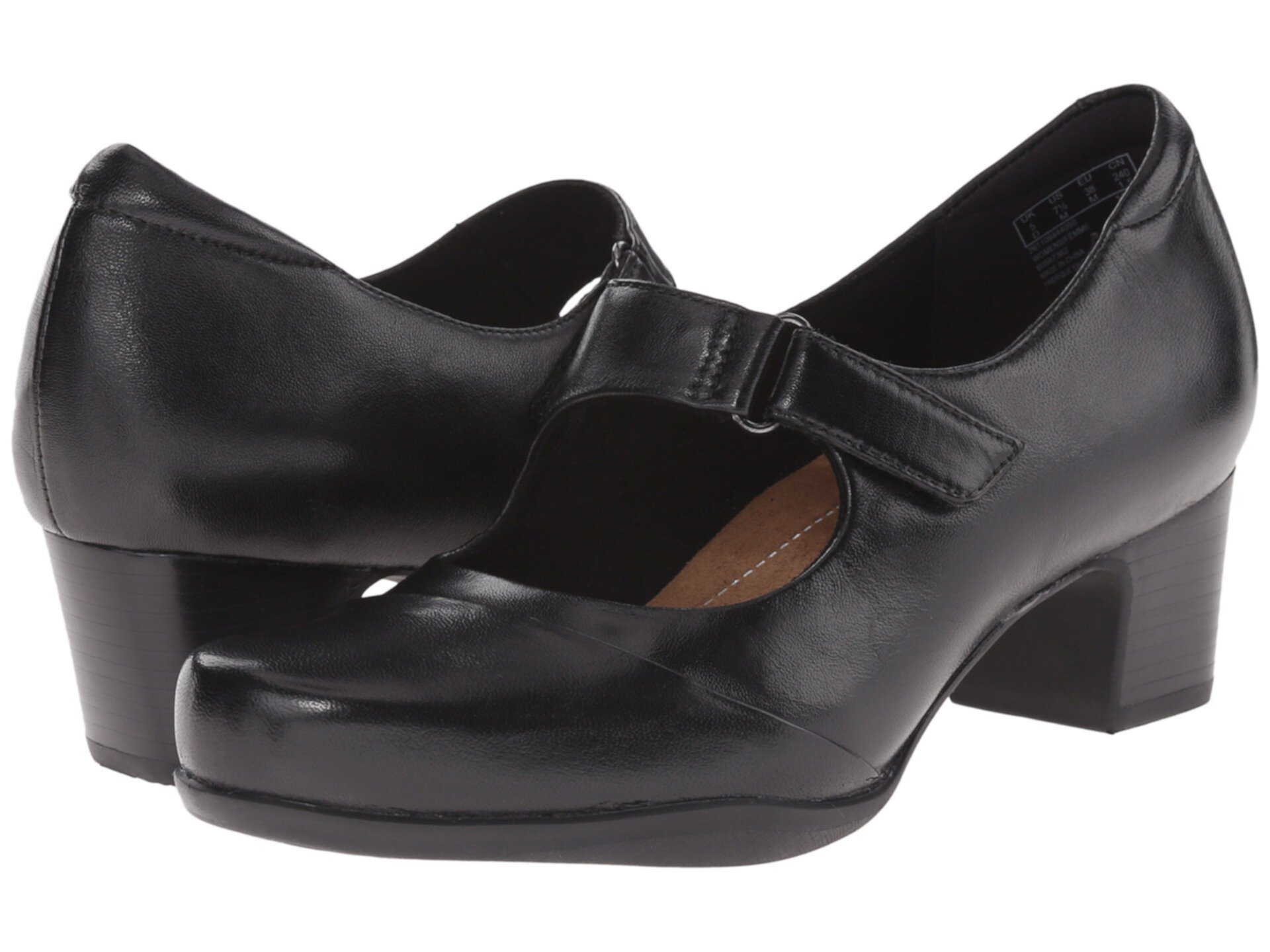 Туфли clarks женские. Clarks Artisan женские. Туфли женские Clarks Black Leather. Туфли Кларкс на каблуке женские. Artisan обувь.