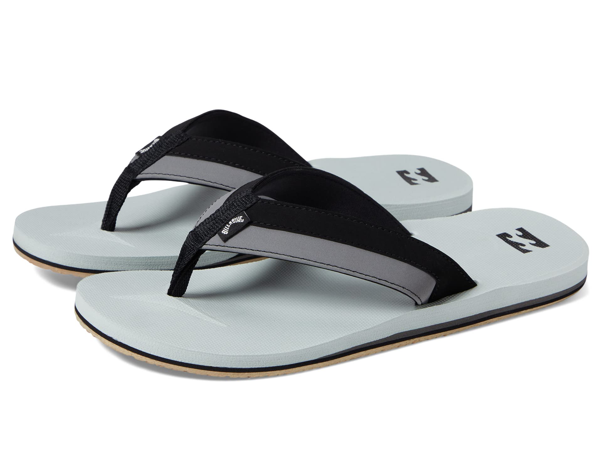 All Day Impact Sandal Billabong