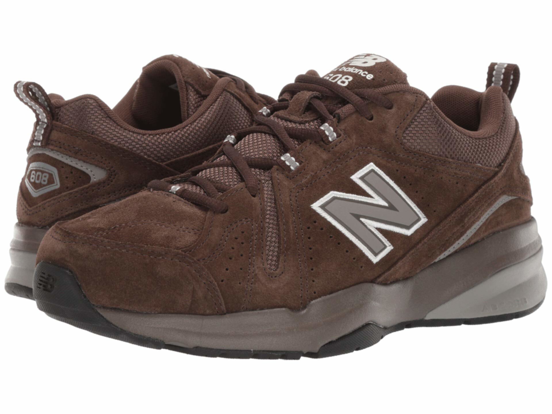 608v5 New Balance