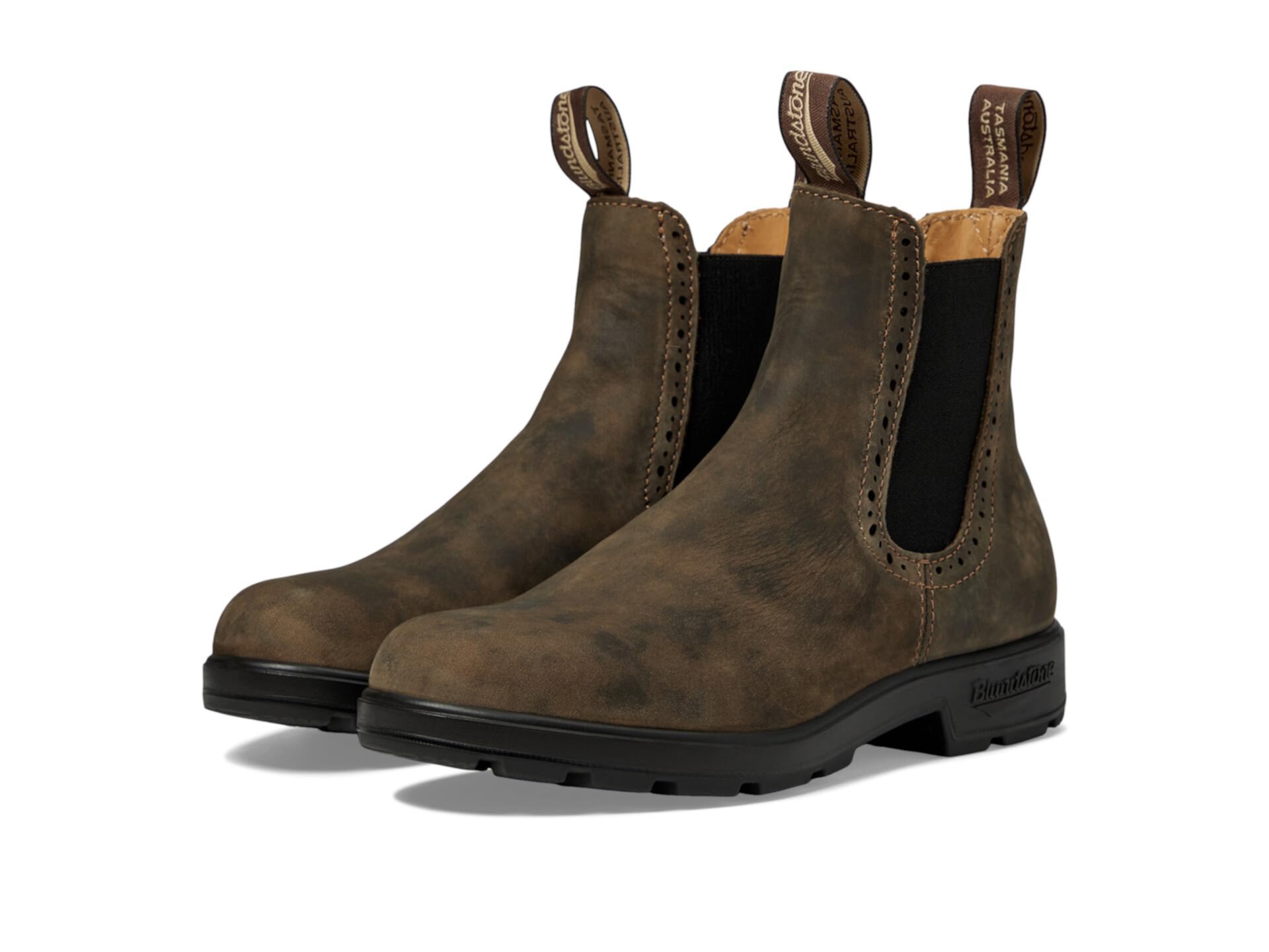 Женские Ботинки челси Blundstone BL1351 Blundstone