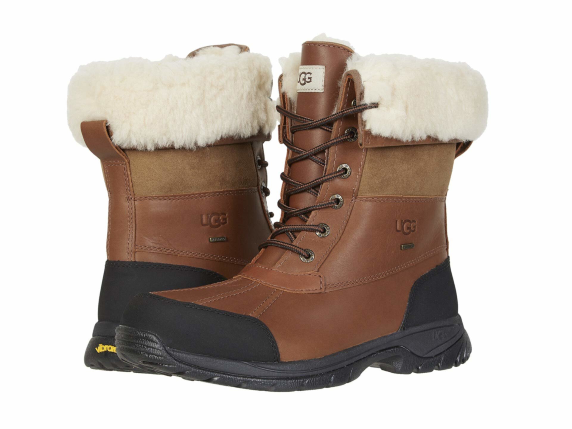 Угги мужские зимние. Мужские ботинки UGG 5521. Mens UGG Butte. UGG men's Roskoe Boot. UGG Timberland.