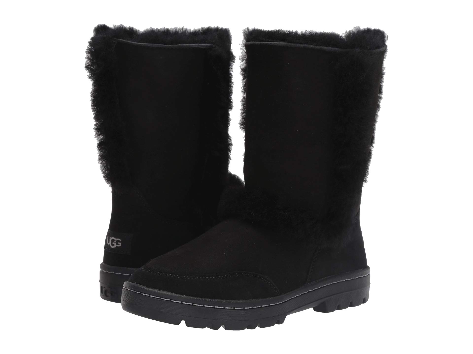 Sundance Short II Revival UGG