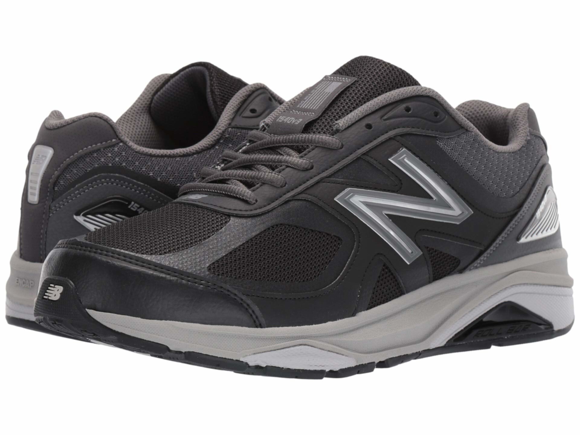 nb sneakers 2020