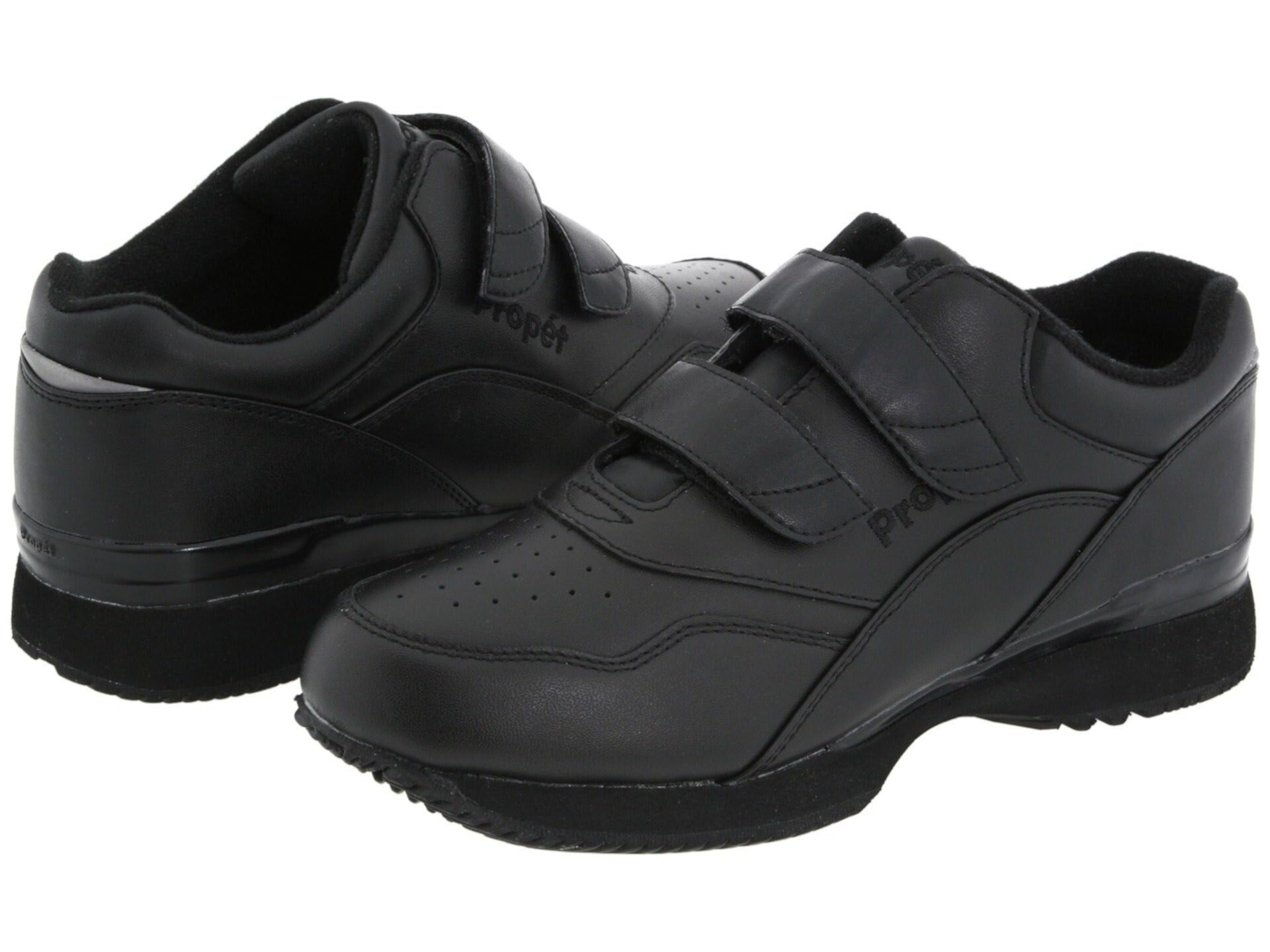 Спортивные ботинки Tour Walker (A5500 Diabetic Shoe) от Propet для женщин Propet