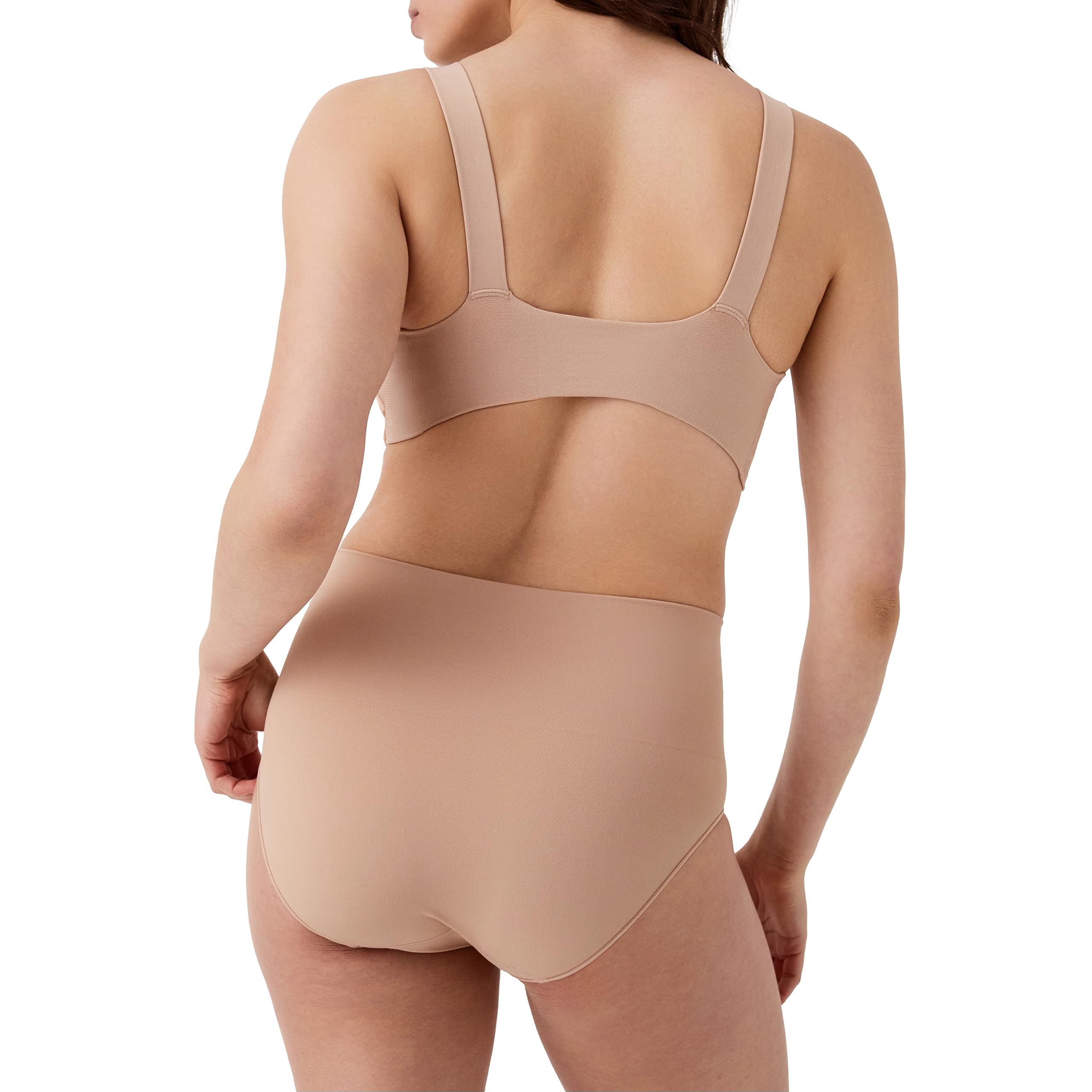 Женский Бюстгальтер Spanx Bra-llelujah!® Unlined Spanx