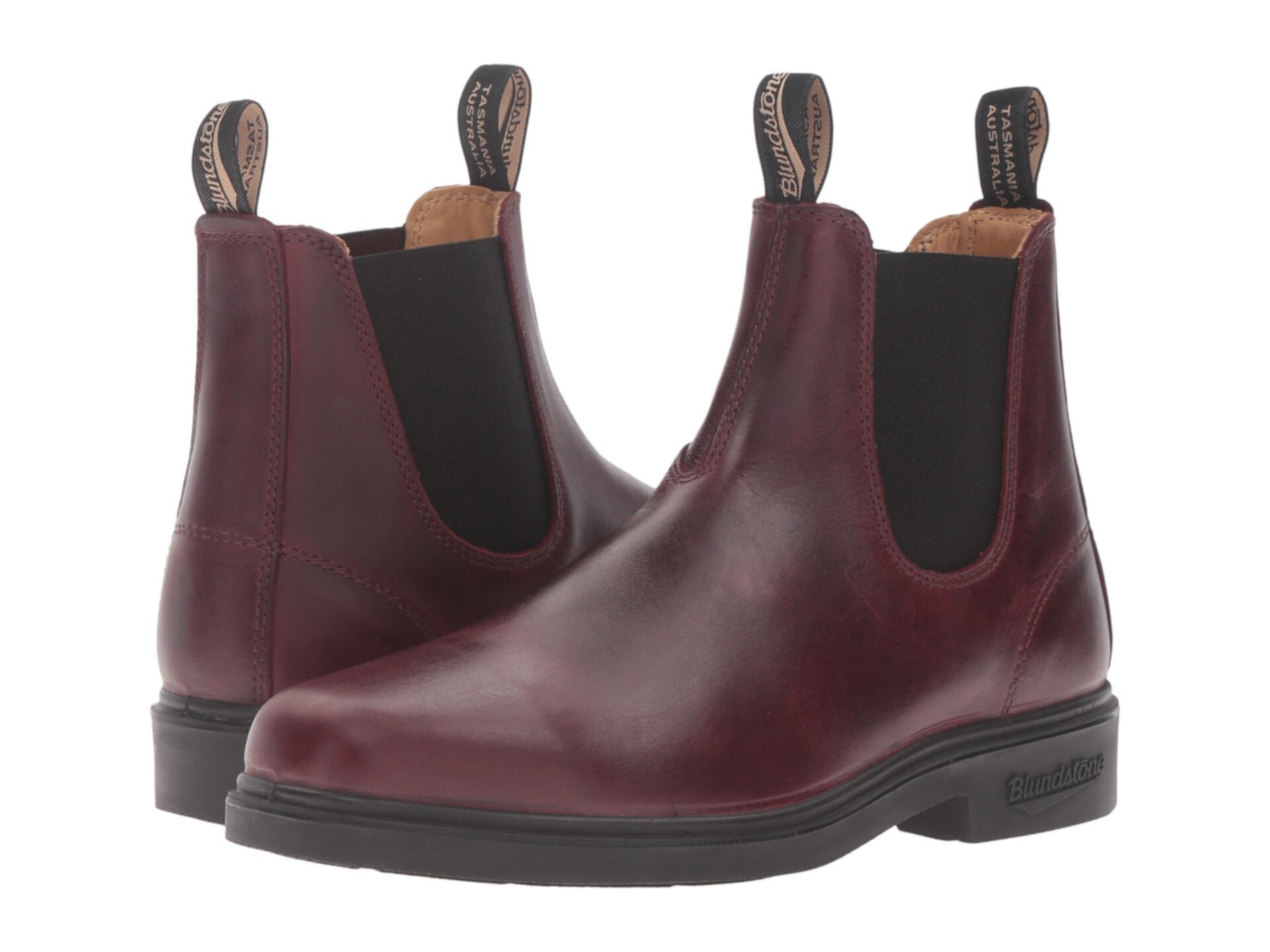 BL1309 Chelsea Boot Blundstone