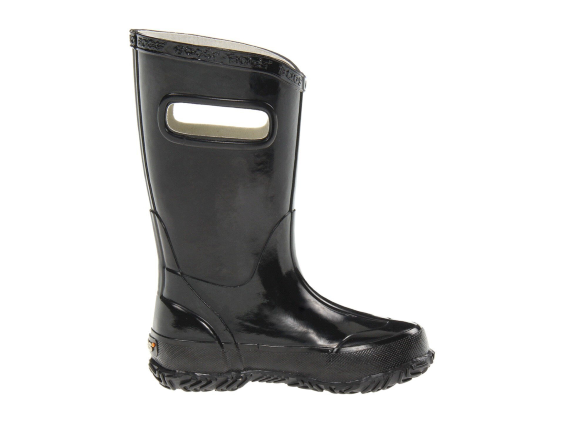 Детские резиновые сапоги Bogs Rain Boot Bogs