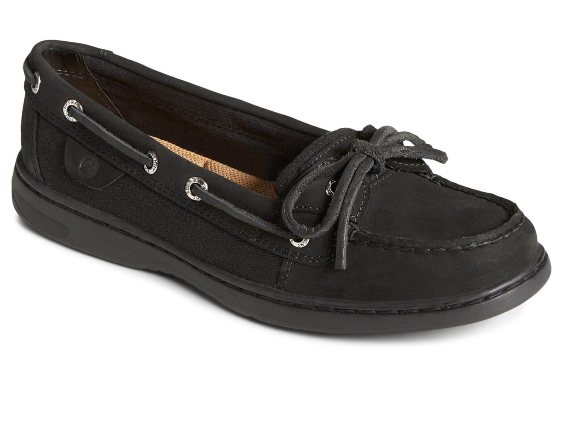 Женские Топсайдеры Sperry Angelfish Sperry