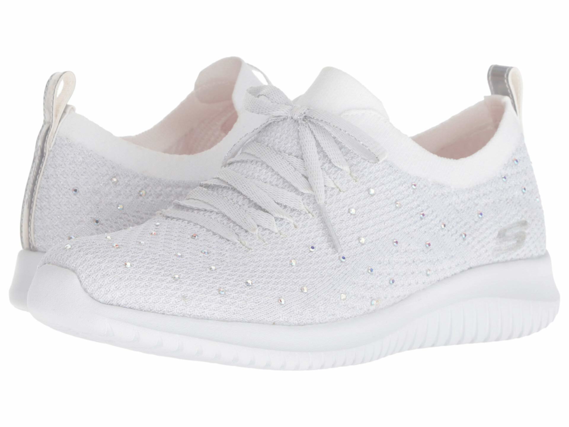 Flex white. Кроссовки Skechers Ultra Flex. Кроссовки Skechers Ultra Flex women's Low Shoes. Кроссовки женские Skechers Ultra go Performance белые кожаные. Skechers Ultra Flex 2.0 купить.