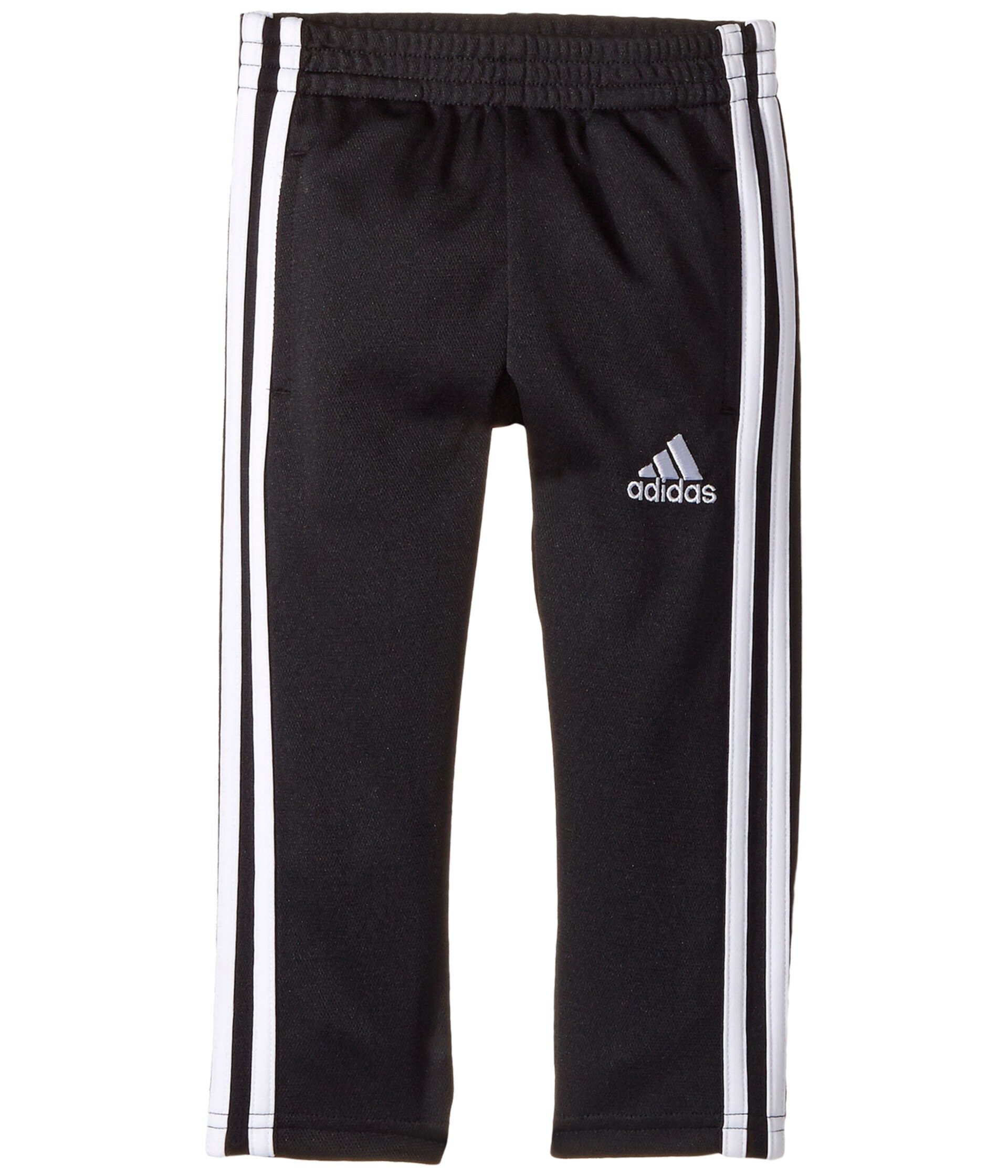 Штаны для тренировок (для малышей / маленьких детей) Adidas