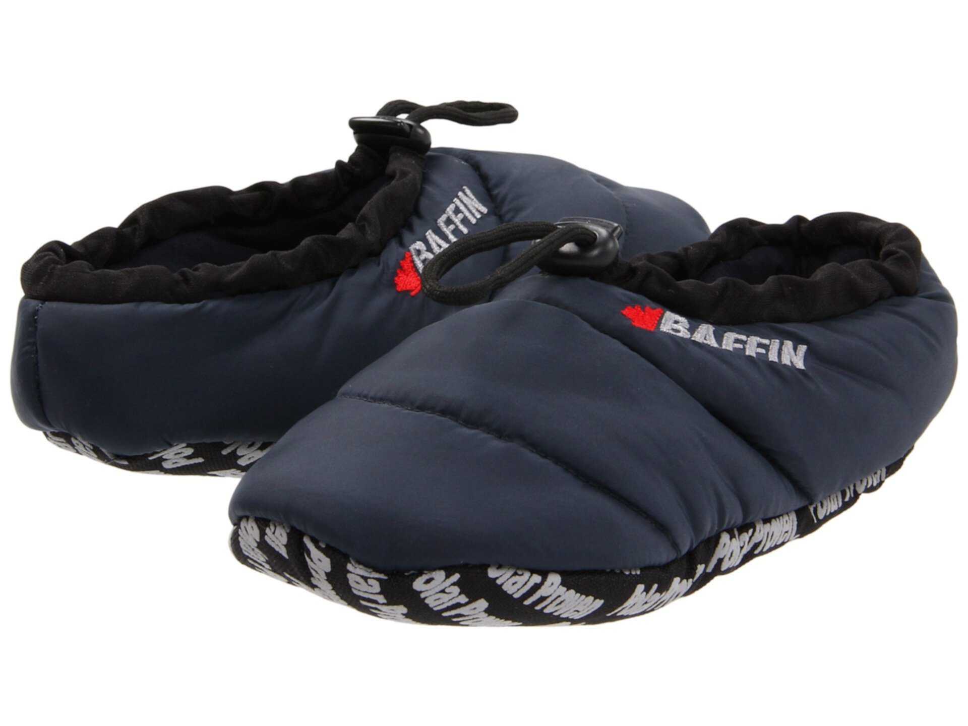 Унисекс Зимние и снеговые ботинки Cush от Baffin Baffin