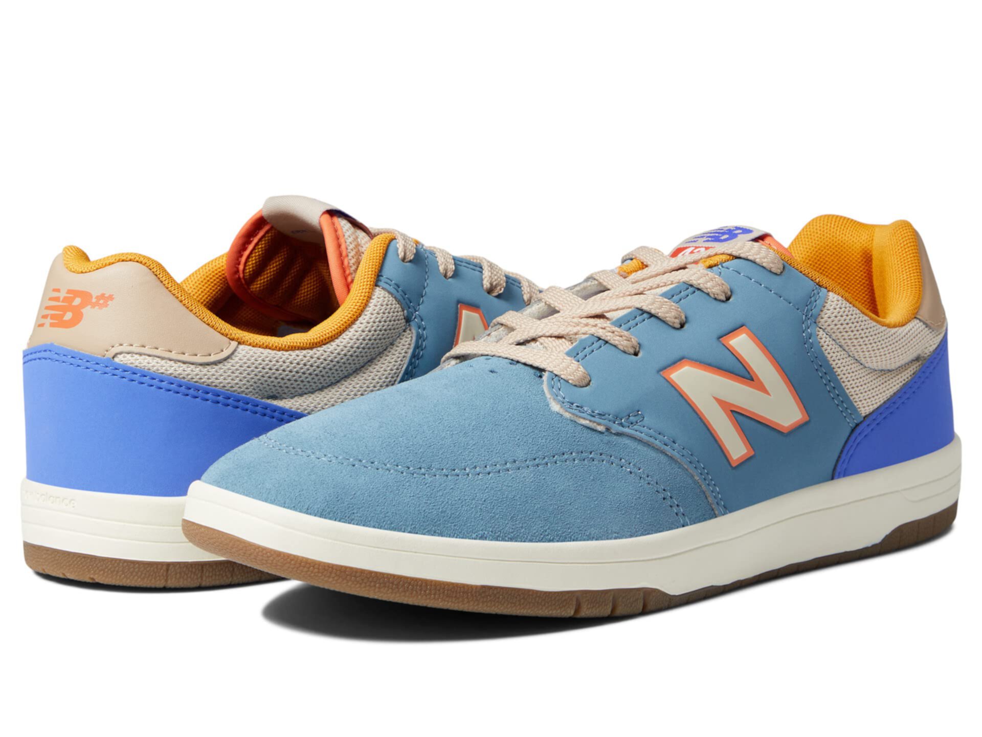 new balance men's 425